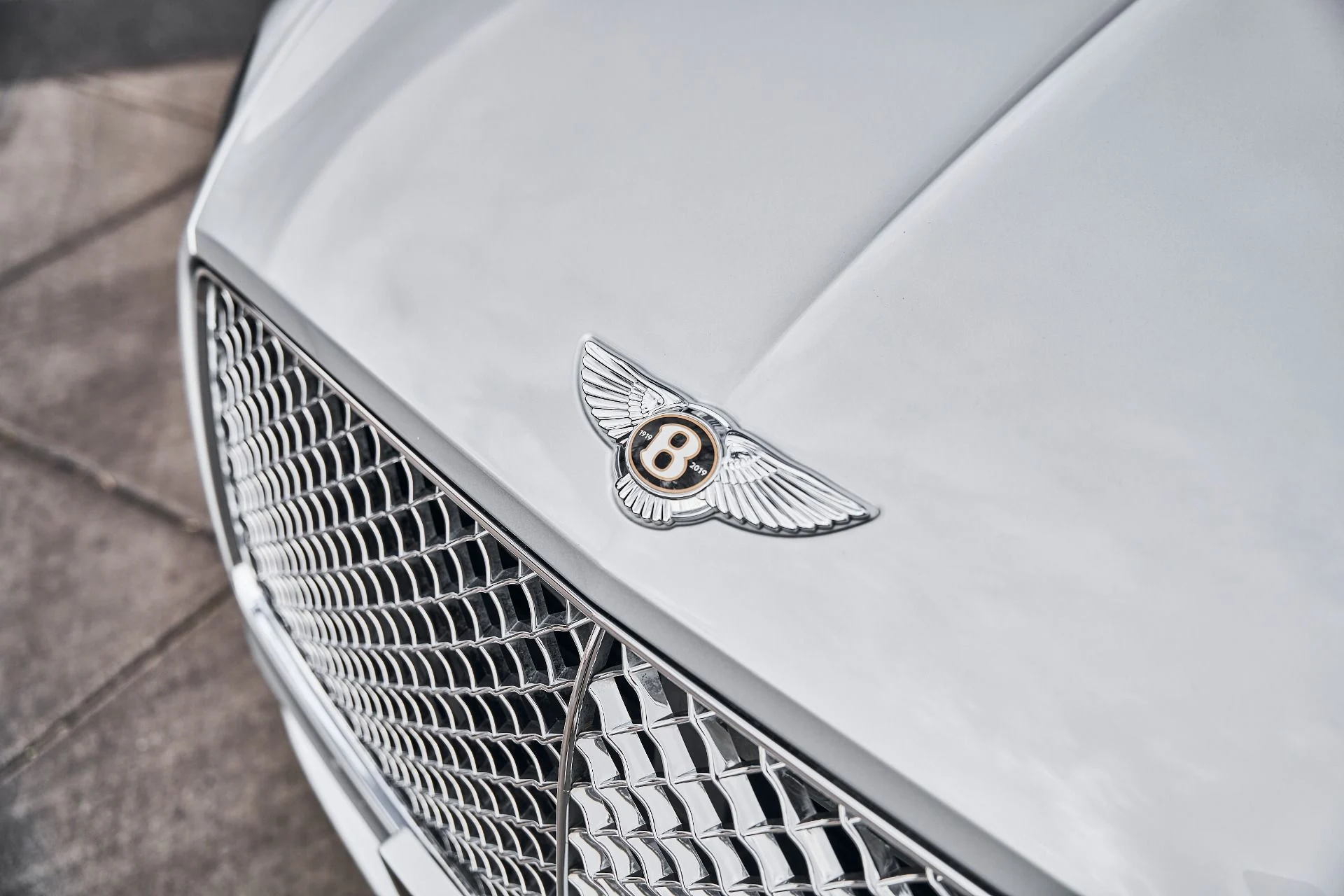 mph006_3167920937_Used_2020_Bentley_Continental_GT_V8_1790210709_5c9eb55fe1