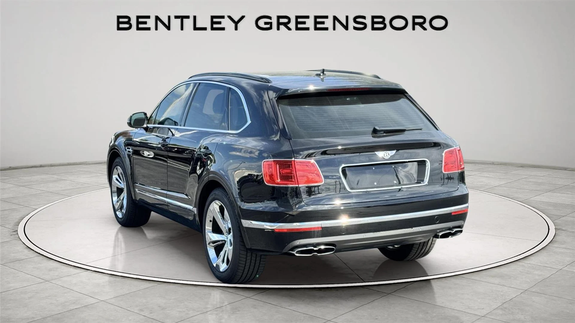 mph006_3168361659_b7ce7ff0a447cfe4582d227fab89c1ce_3ffc902e91