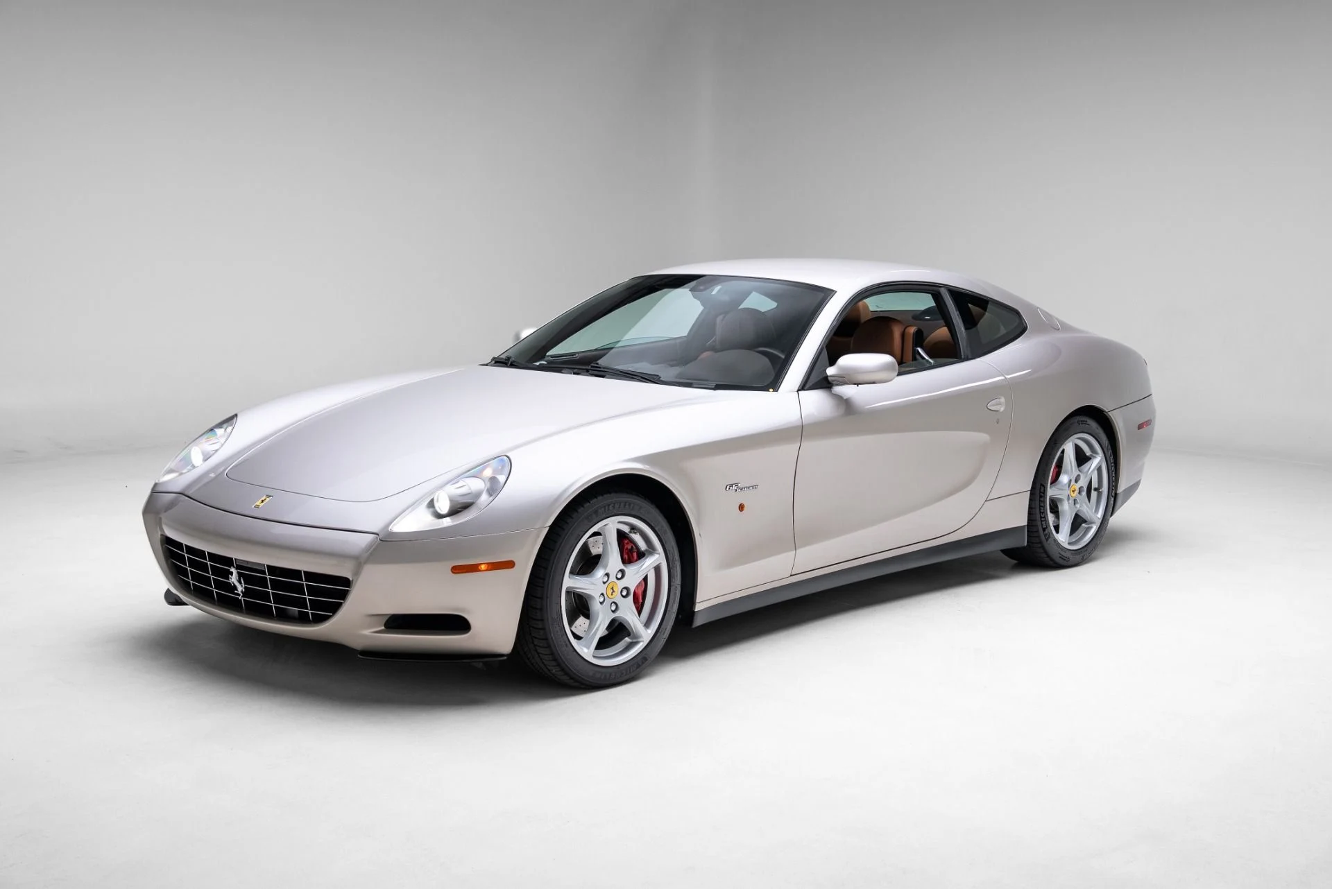 mph006_3168370372_Used_2005_Ferrari_612_Scaglietti_1774650455_28b6b42e30