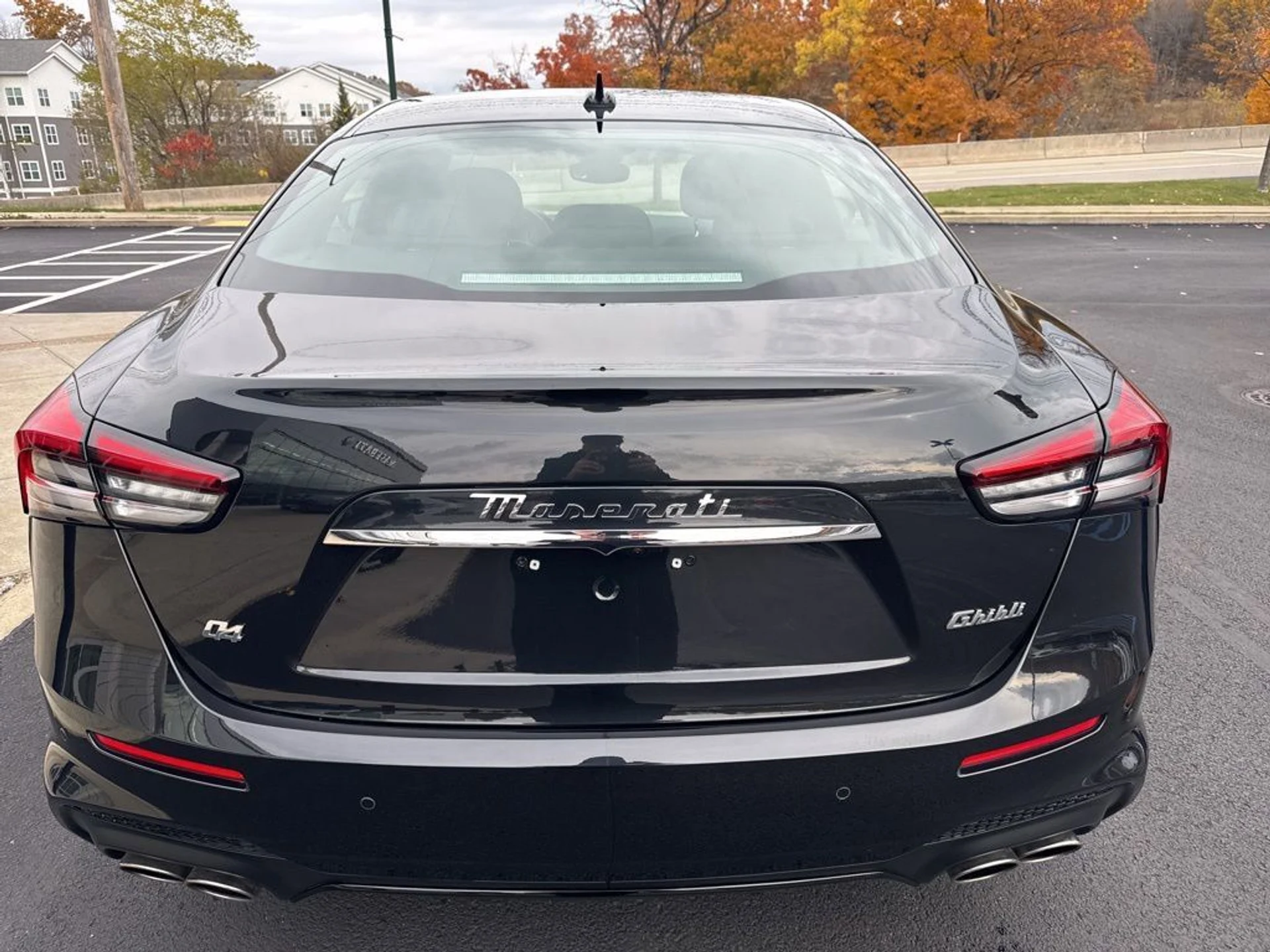 mph006_3169206205_1304c32558134ec28f43550f3ea27594_9bab945c63