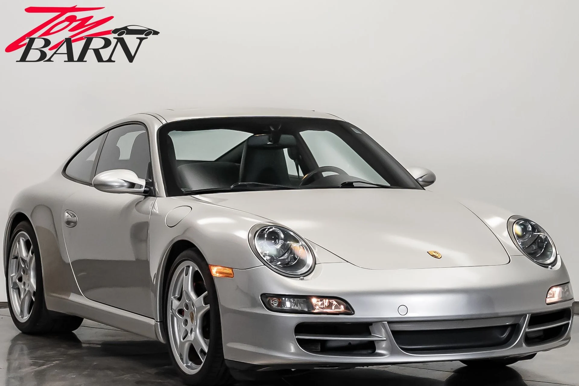 mph006_3169411554_b64addd5890826bda018bcddc79de99dx_9b857fbe5c