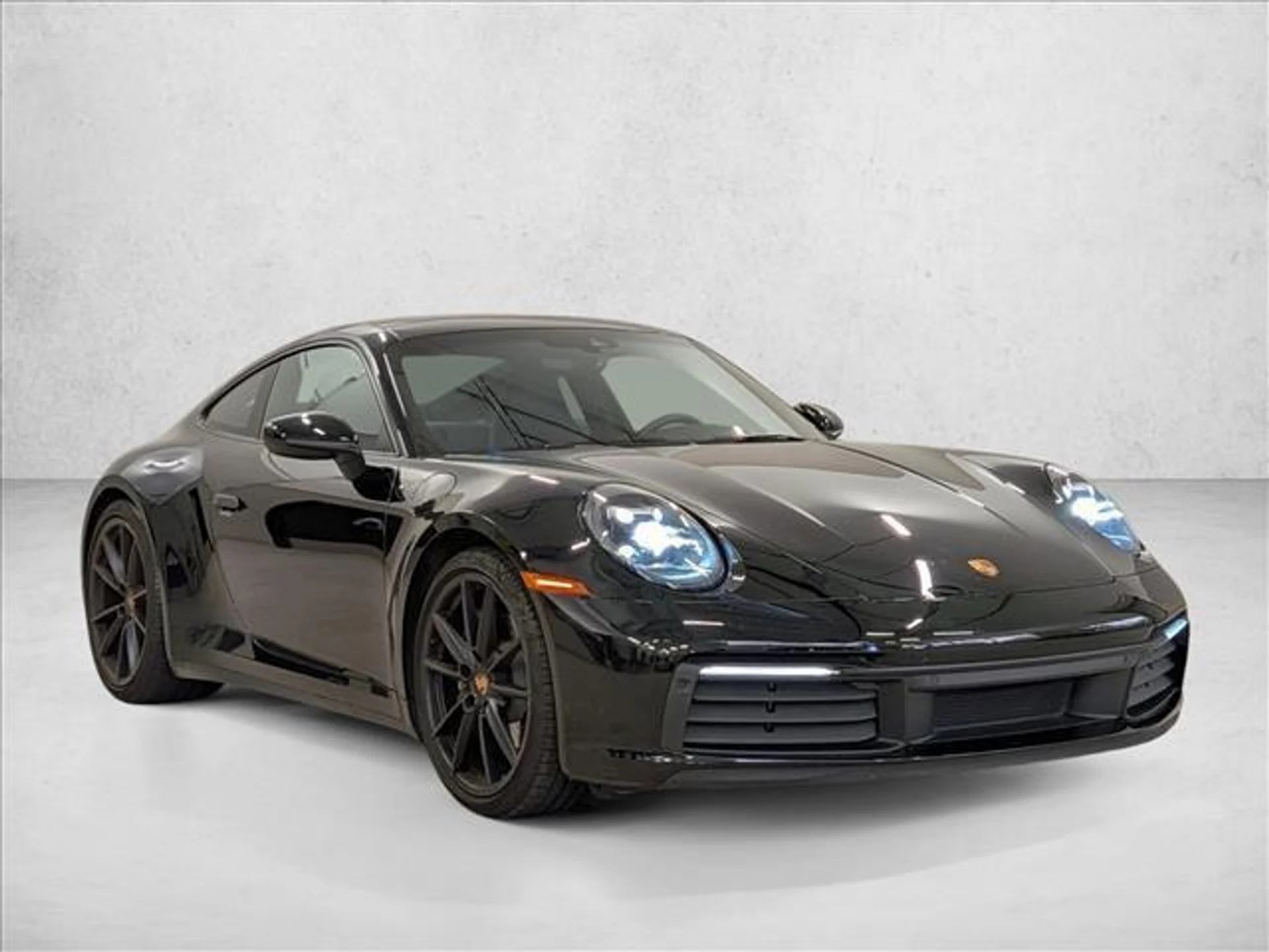 mph006_3169480805_RU_7_CRZM_514nbo_U_Px3g_Js_I_Wg_VWE_2b196219c1