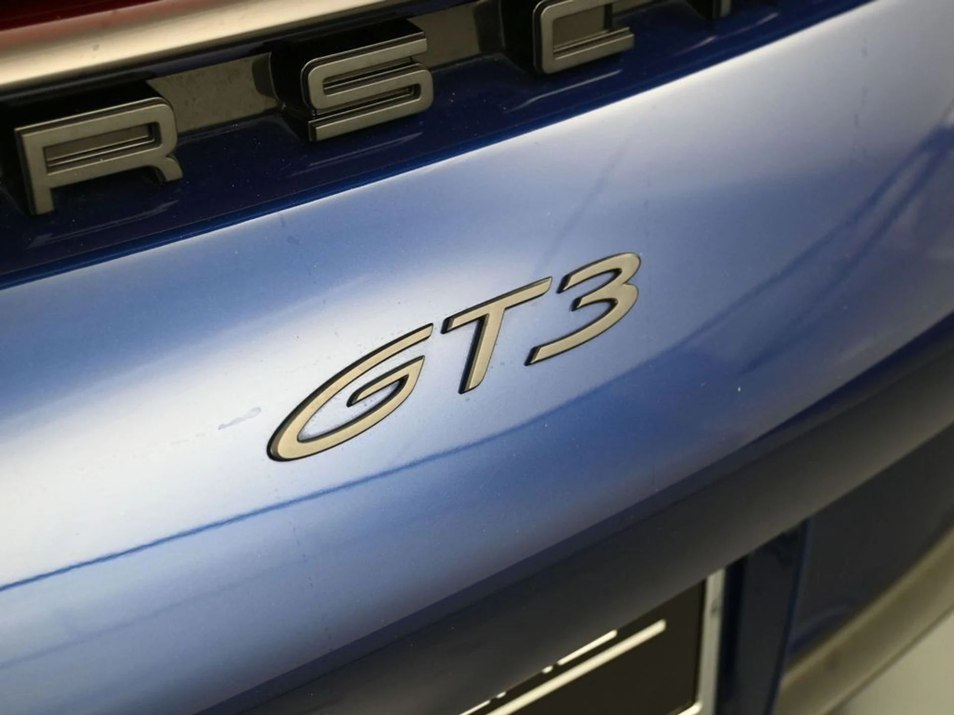 mph006_316955629_14e78f40be256454f633504a695eb125_c34ef5827d