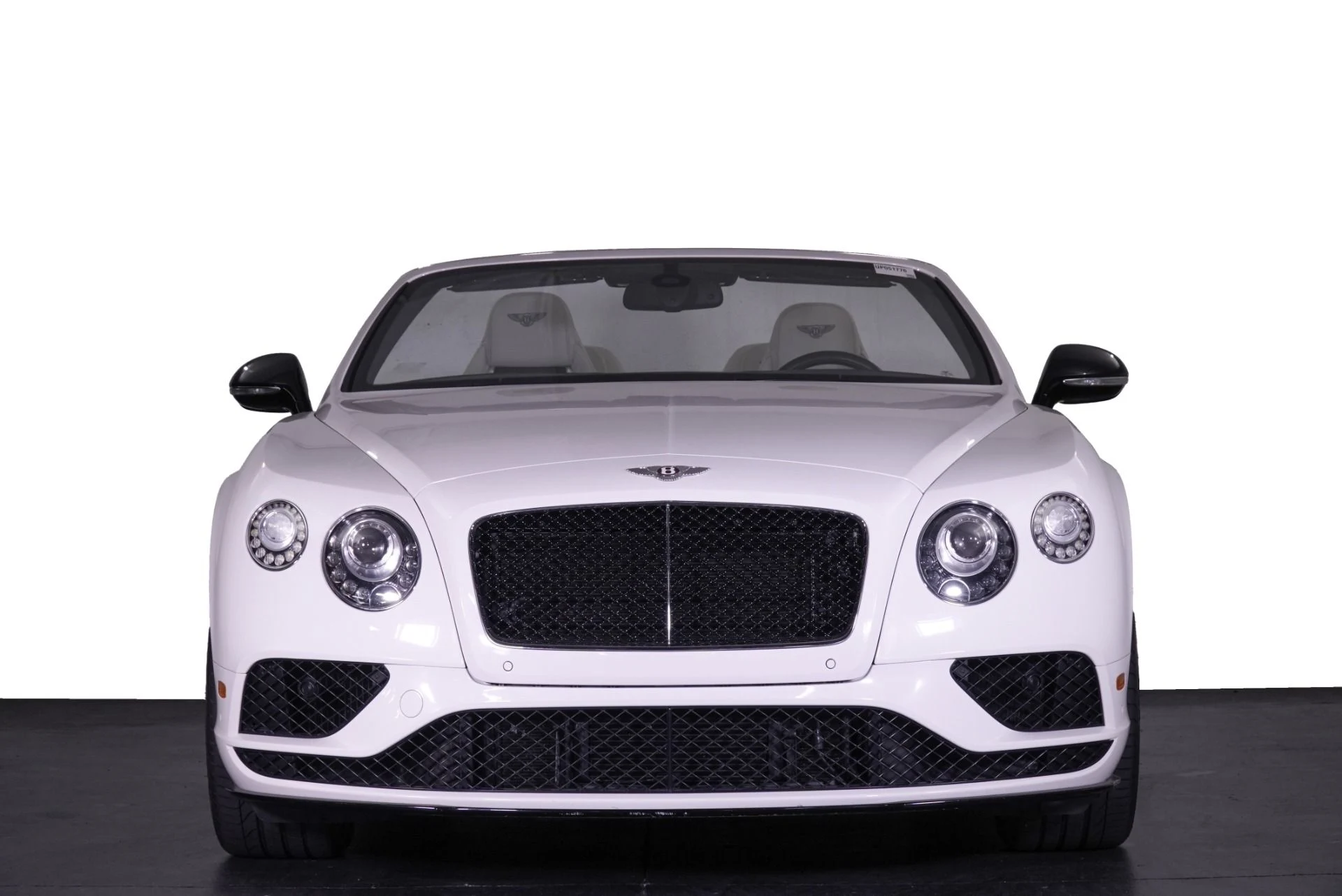 mph006_3169585562_Used_2016_Bentley_Continental_GT_V8_S_1762279625_37ecd3dfbb