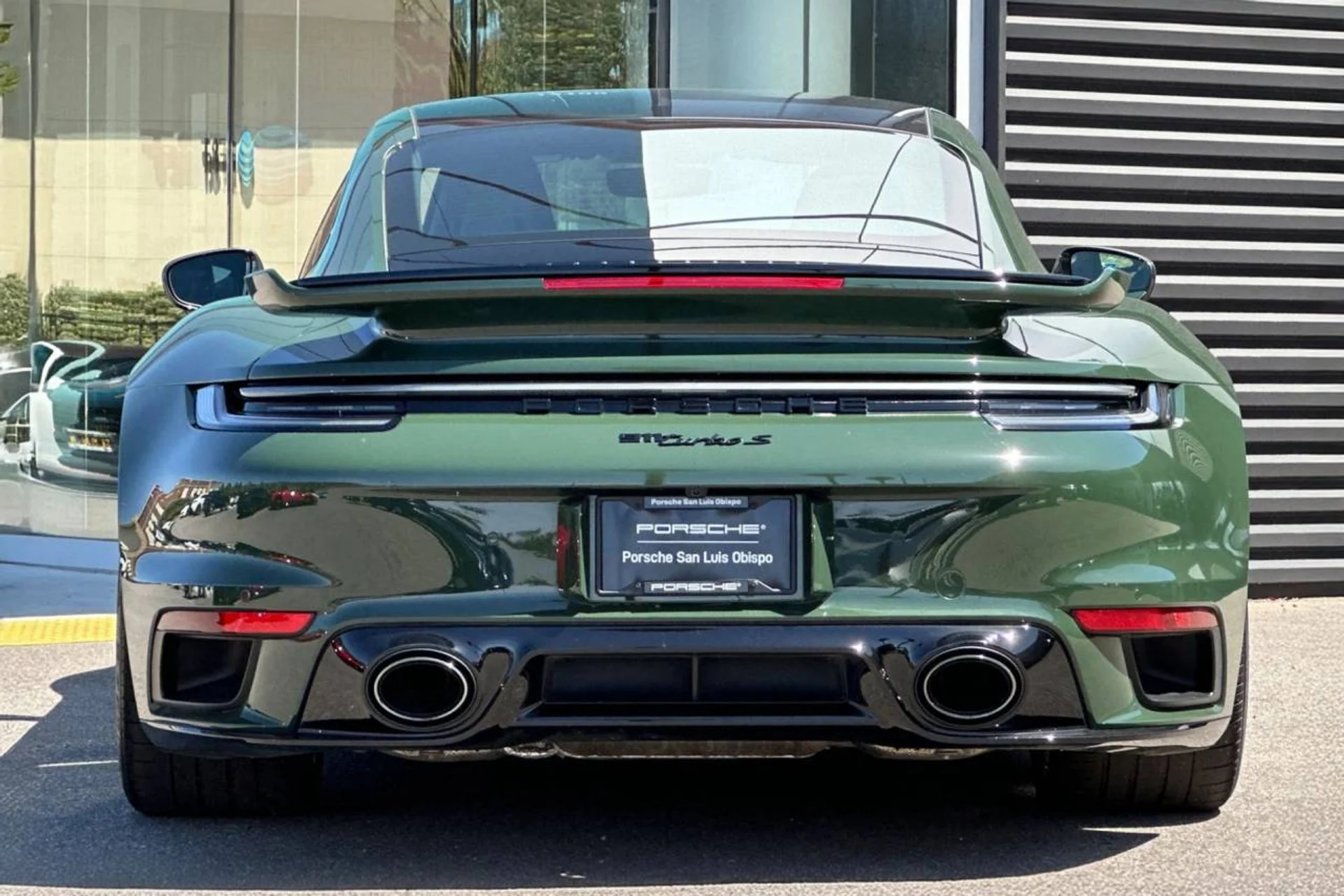 mph006_3170801744_1280_f9cb9264d8