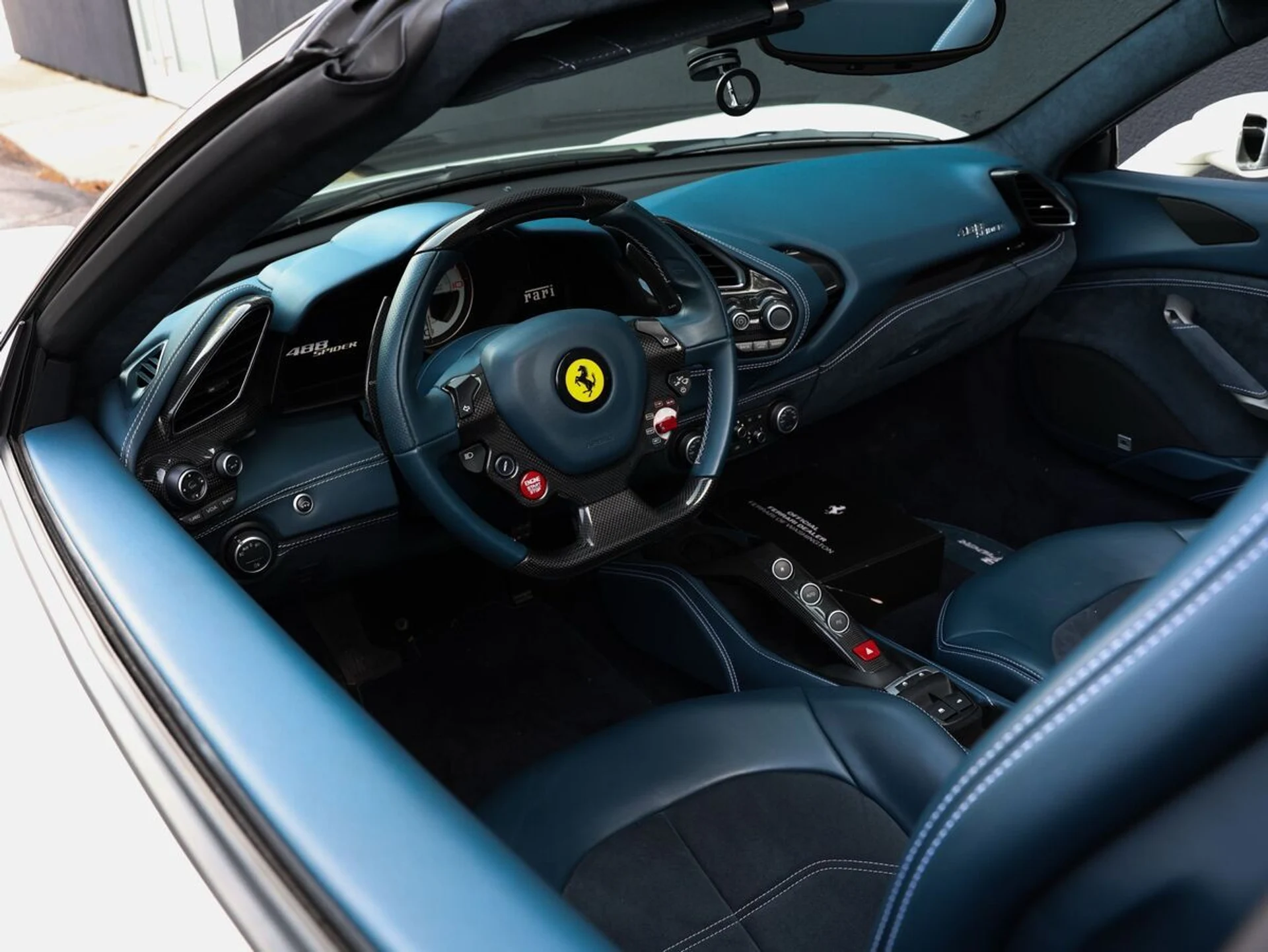 mph006_3171015402_1i1qro277hmy4rsri60haxxkmwm6_5aca7e5b6d