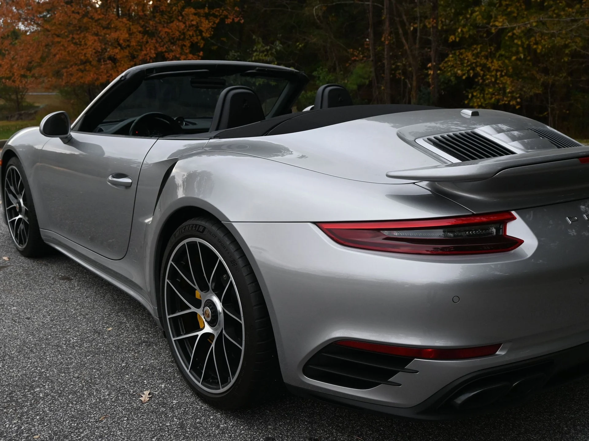 mph006_3171129233_7806b54fd9da45d65bdc4e09f7db6893x_521a6b0609