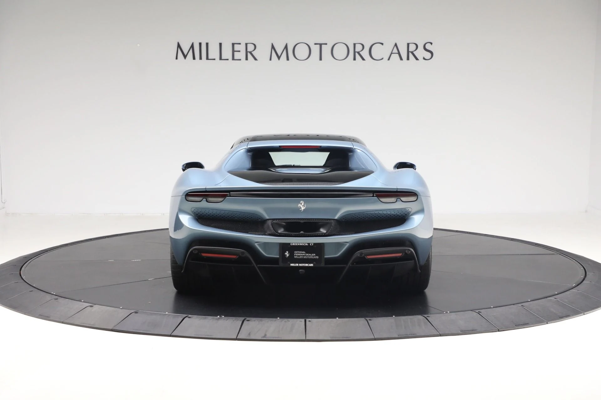 mph006_317117184_Used_2024_Ferrari_296_GTB_1764167453_d9c4560ef2