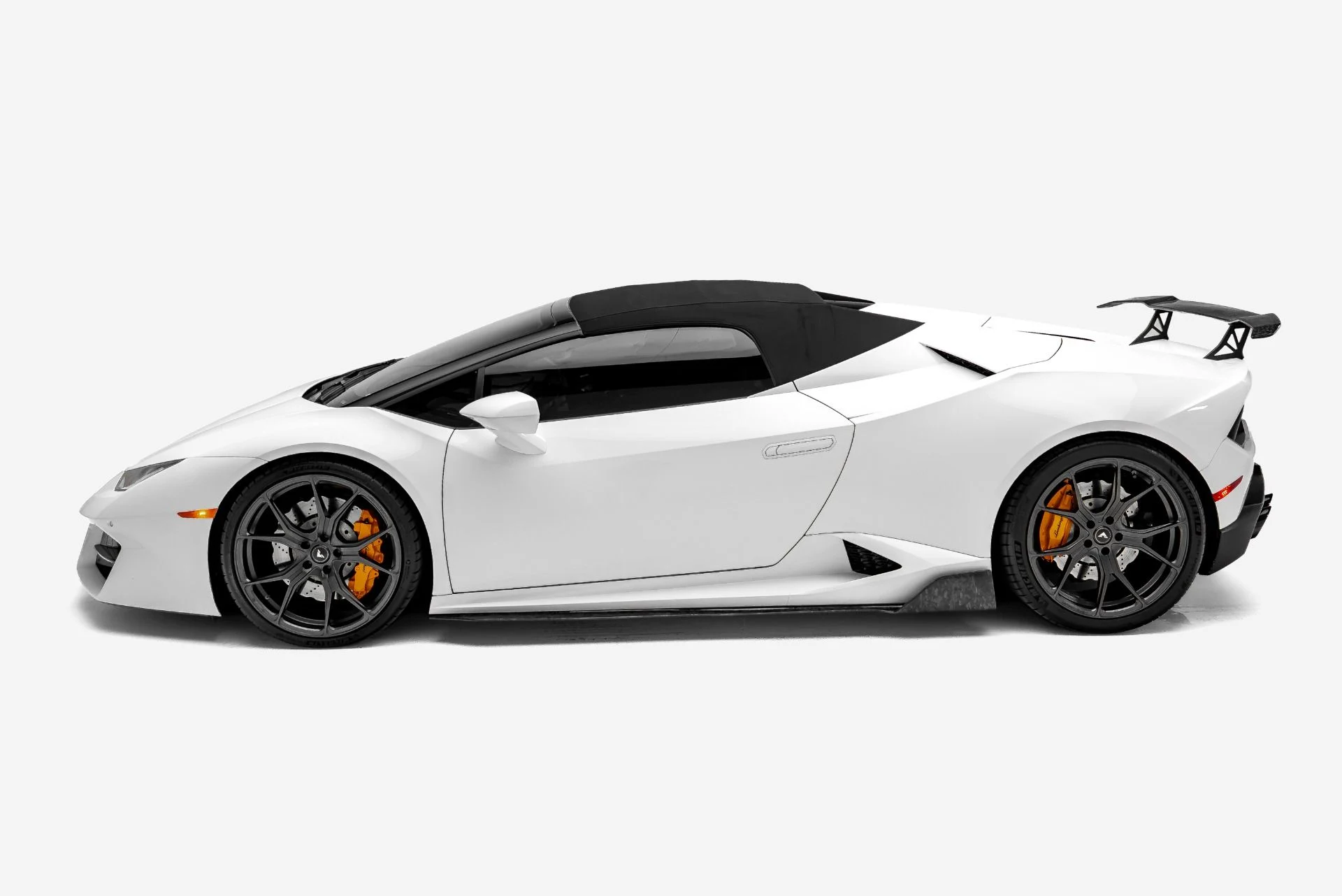 mph006_3172184184_Used_2017_Lamborghini_Huracan_LP_580_2_Spyder_1787204802_da78835c9e