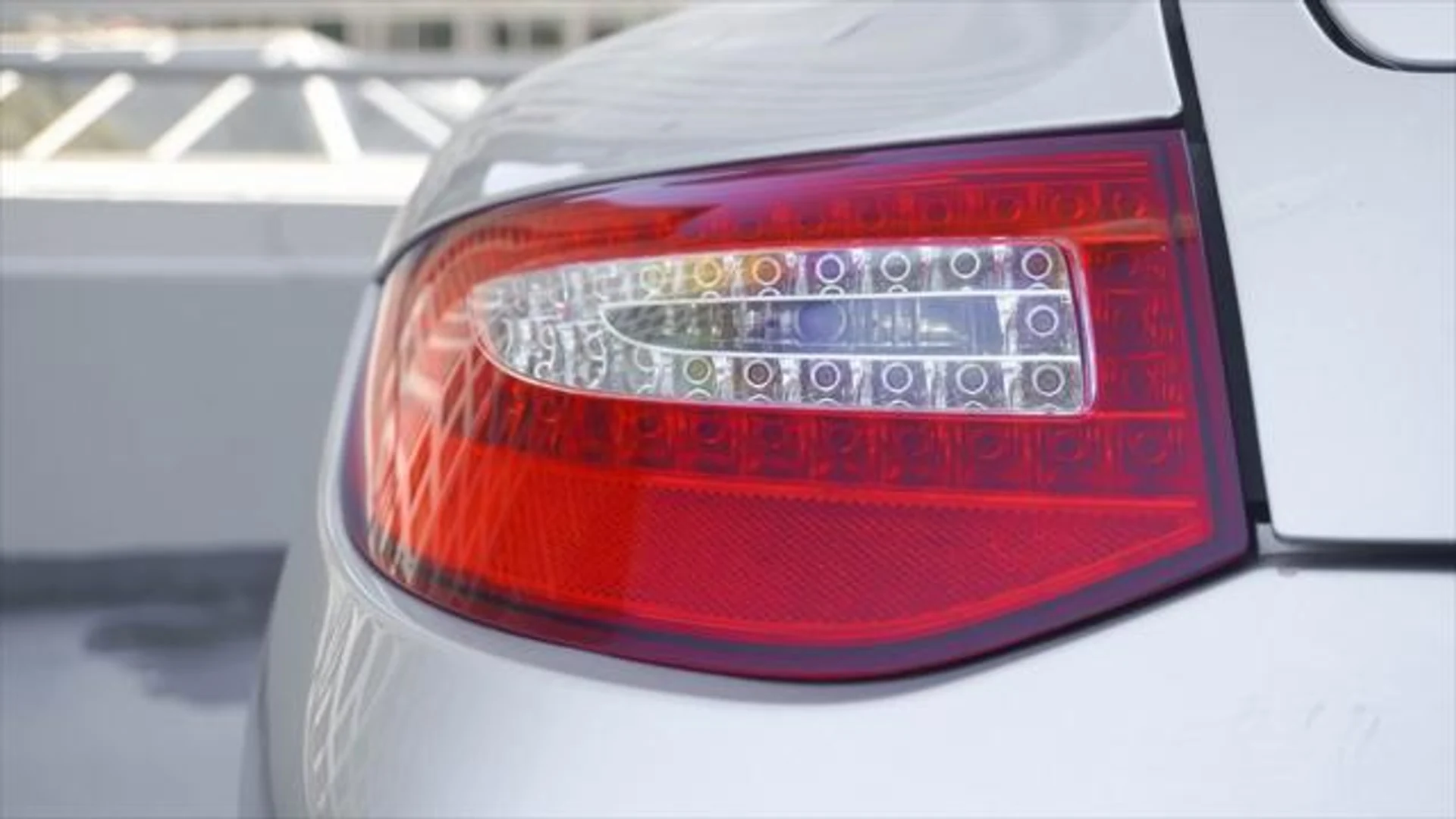 mph006_3172705372_P2_E3p_L5_Xn_Z_Zdci0_Sefo_Jp_AD_4_J84_281c627799