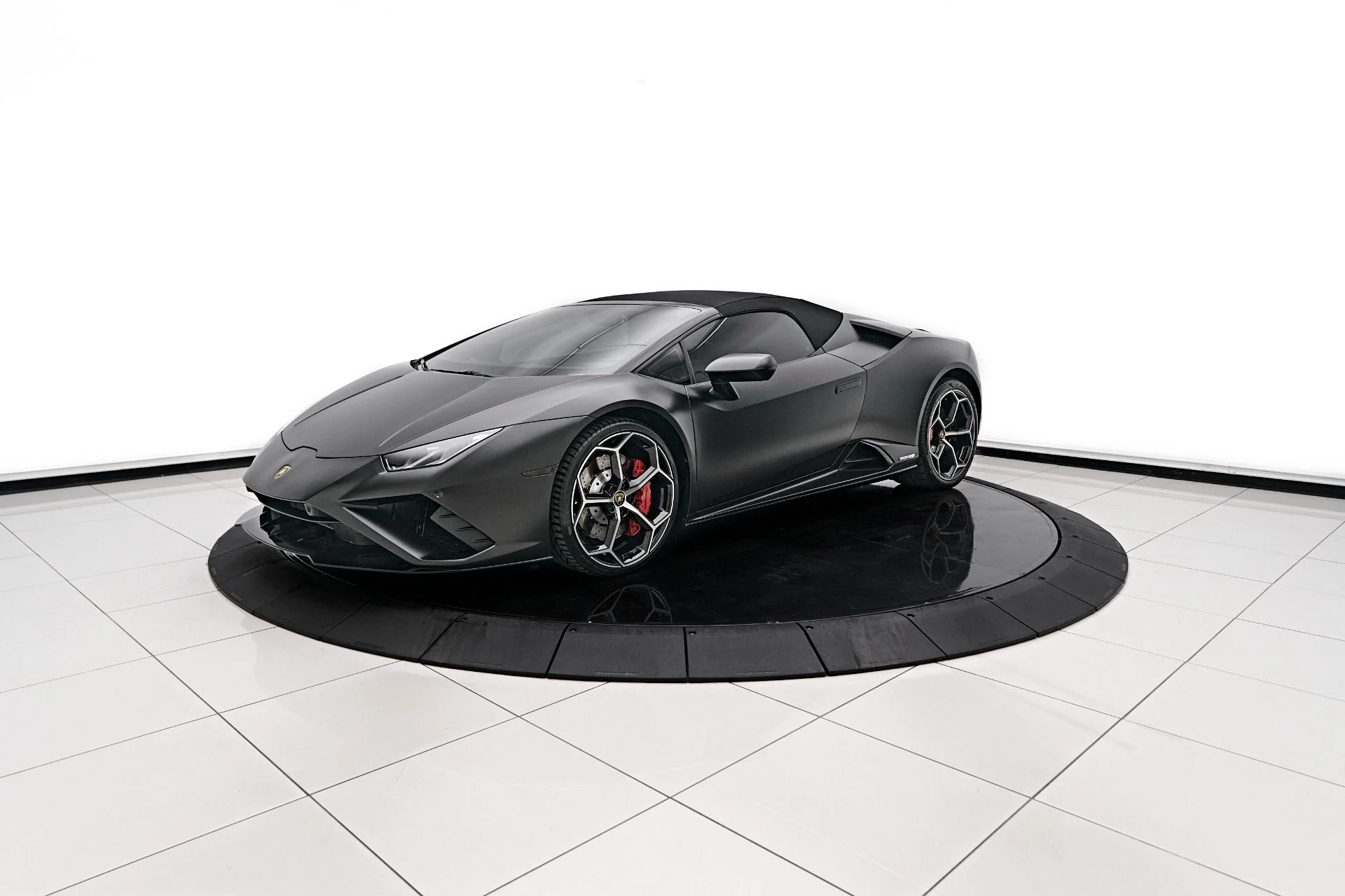 mph006_3173183361_Used_2021_Lamborghini_Huracan_EVO_Base_1729305631_67ec9a41c4