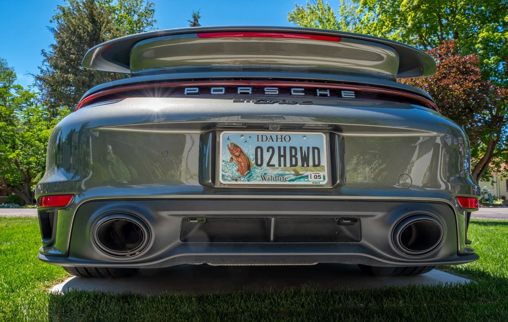 mph006_3173234512_Used_2021_Porsche_911_Turbo_S_1780951392_731e6a79fa