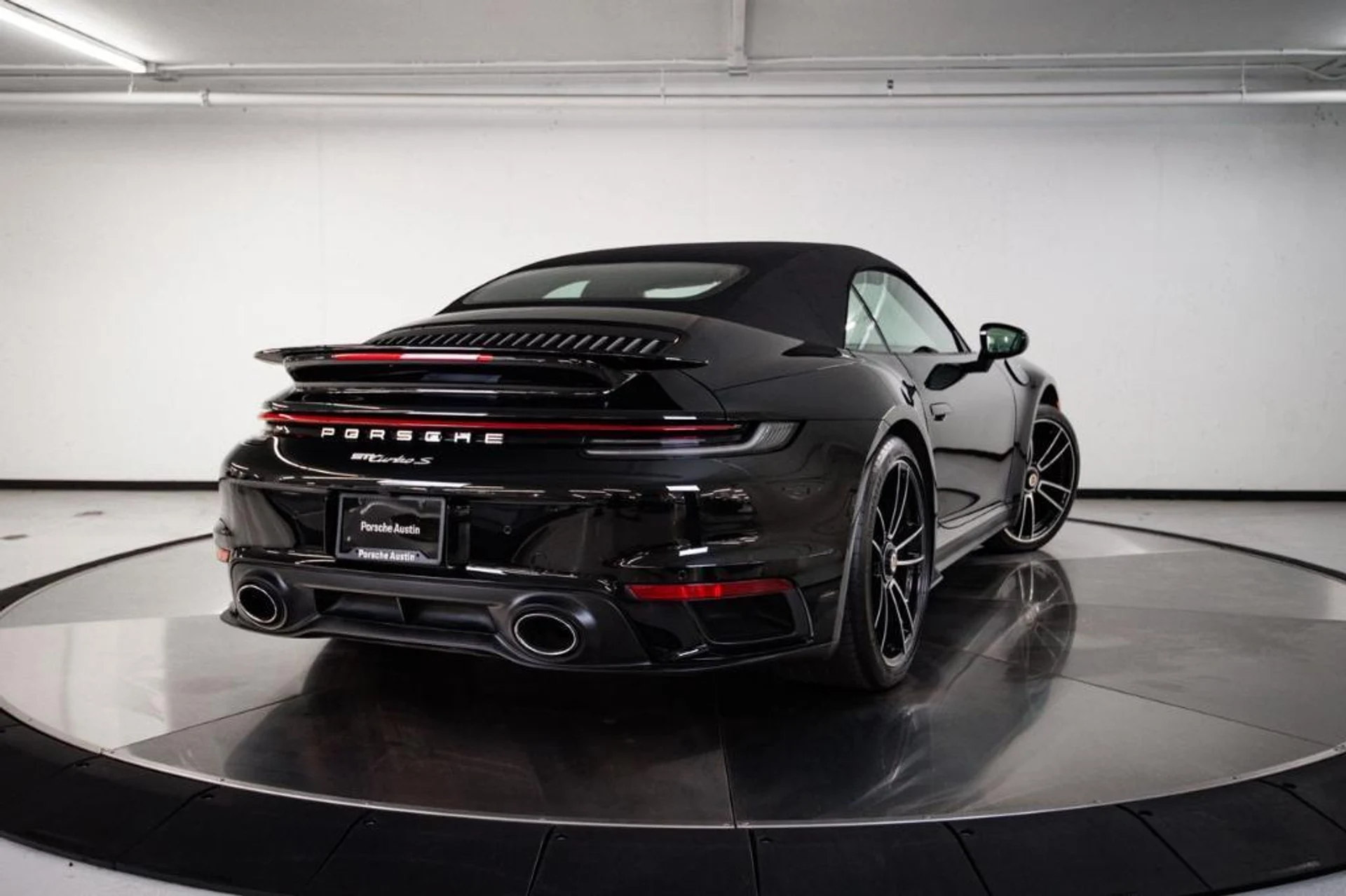 mph006_3173334874_kv_HX_6_Cc_N_Op4_LDPSEHD_797_YGR_Dh_Y_cab9d66513