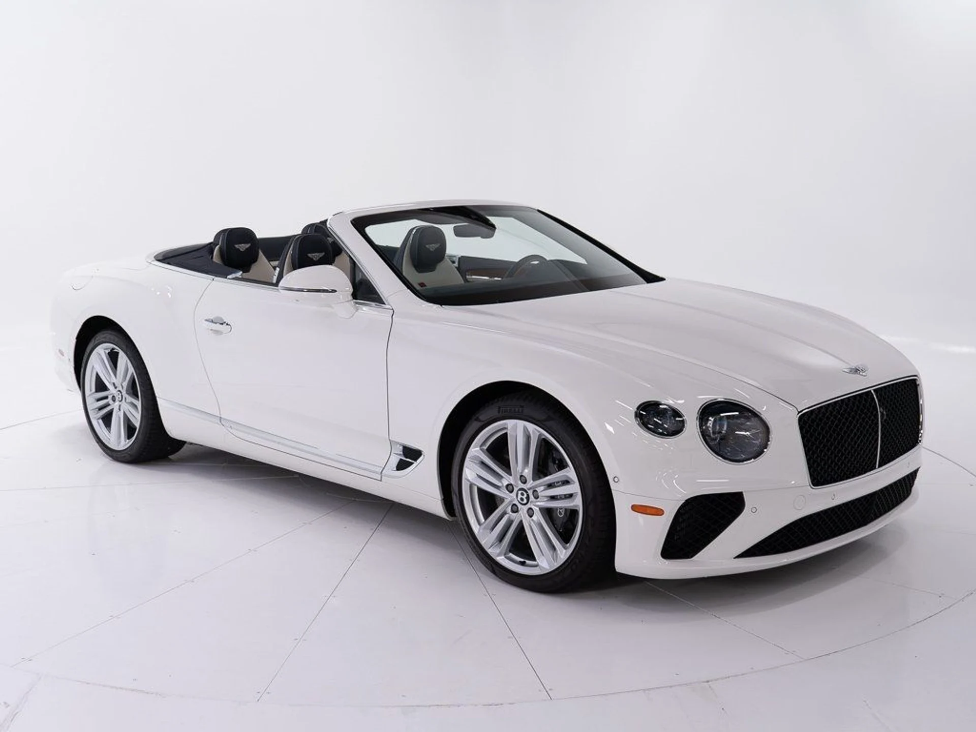 mph006_3173363126_8bcfec4957c6118e86e21e3a3e0bfc26_893c216289