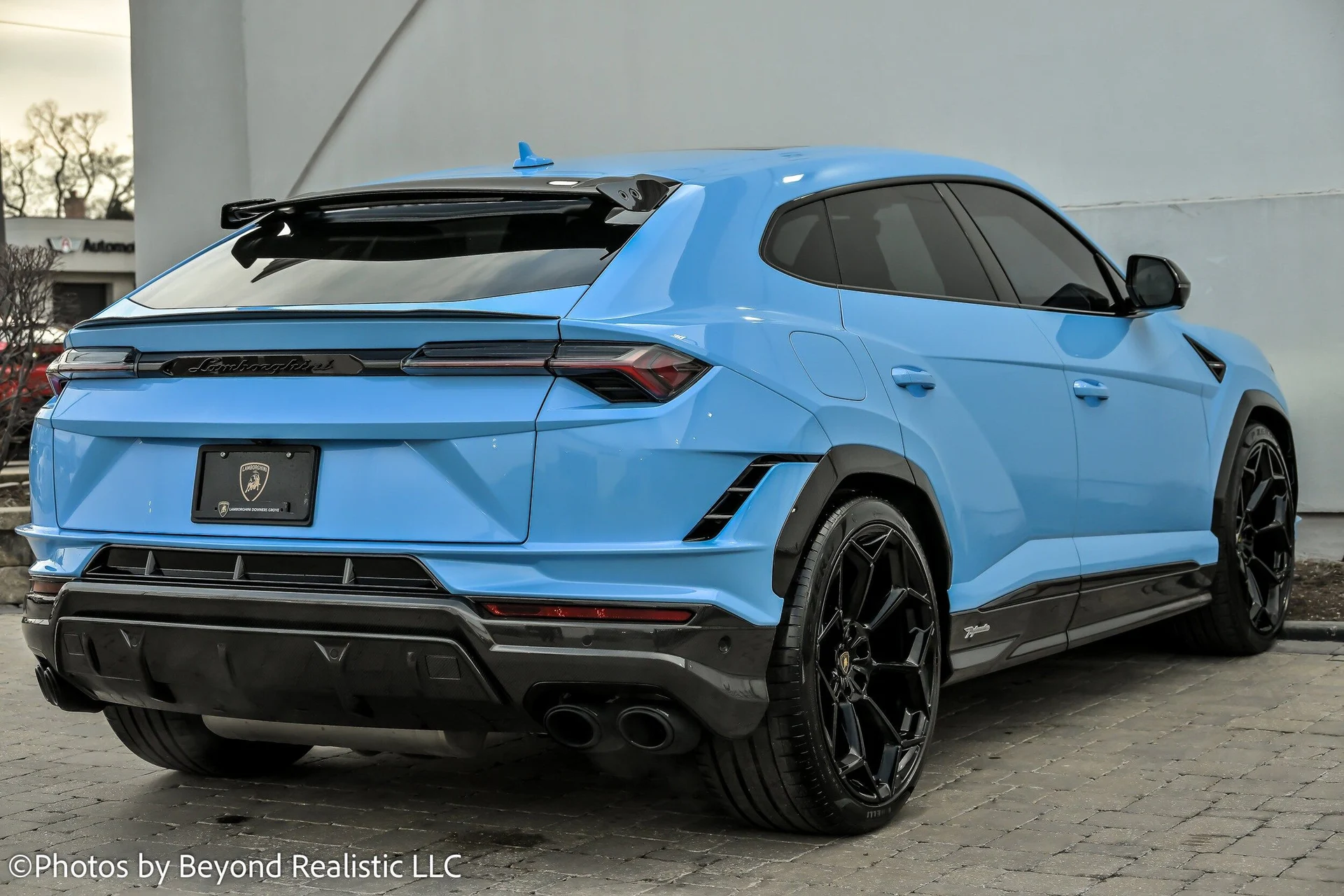 mph006_3173441816_8b4f4e0a020a218063dc84564022fe9ax_ceab254e46