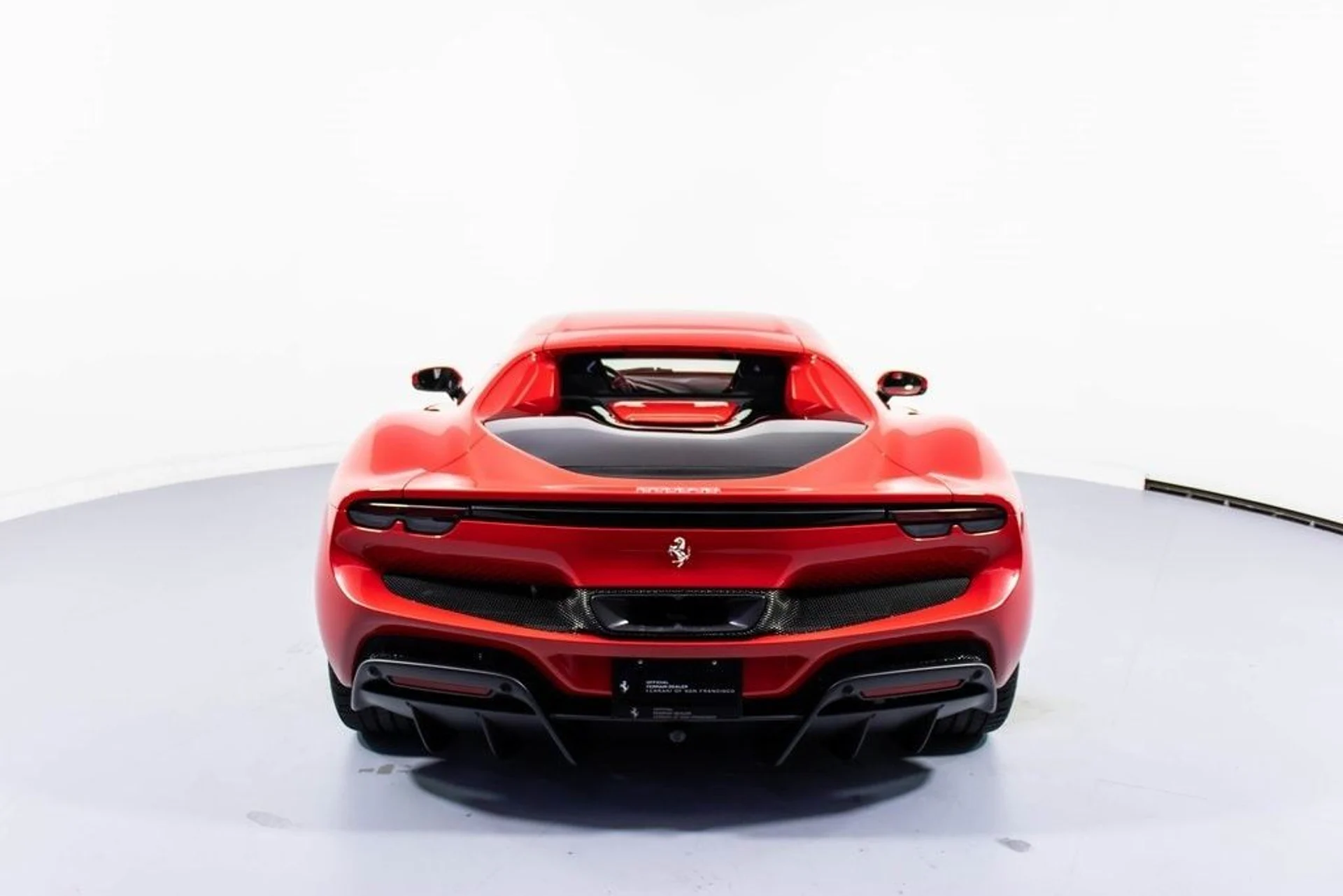 mph006_3173844683_3e5a03cefe394632376a5d5c2fa6d205x_5a5f0d8768