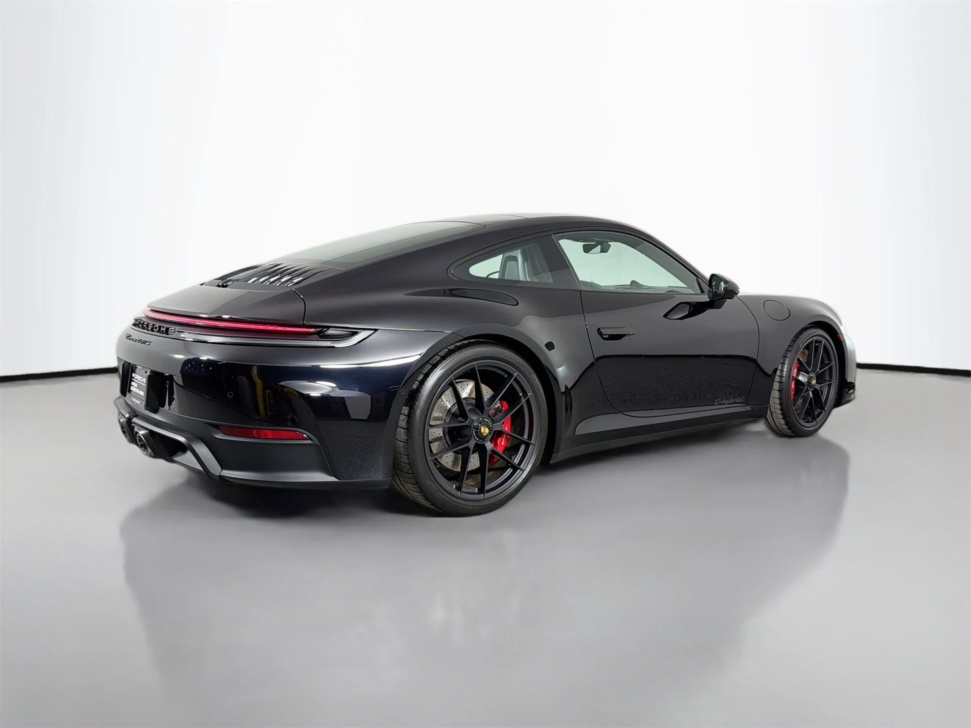 mph006_3173877419_f9652c6357ca19795ff864f26b4180dc_93f4682ddf