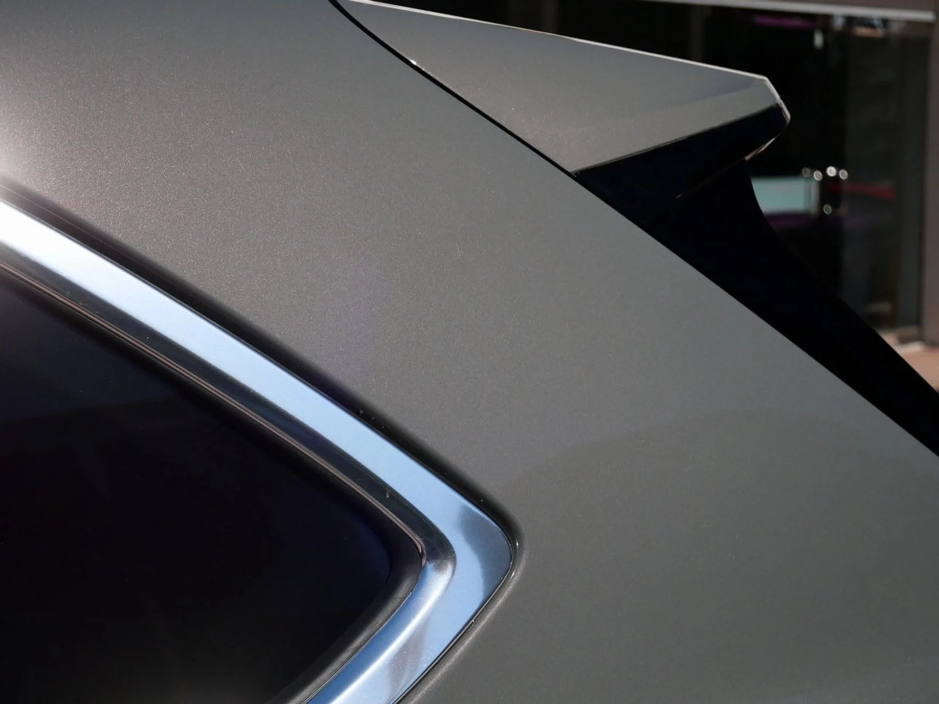 mph006_3173910796_5d3c3cbbb07406e67857ae5ba01b4430x_f6239f24dc