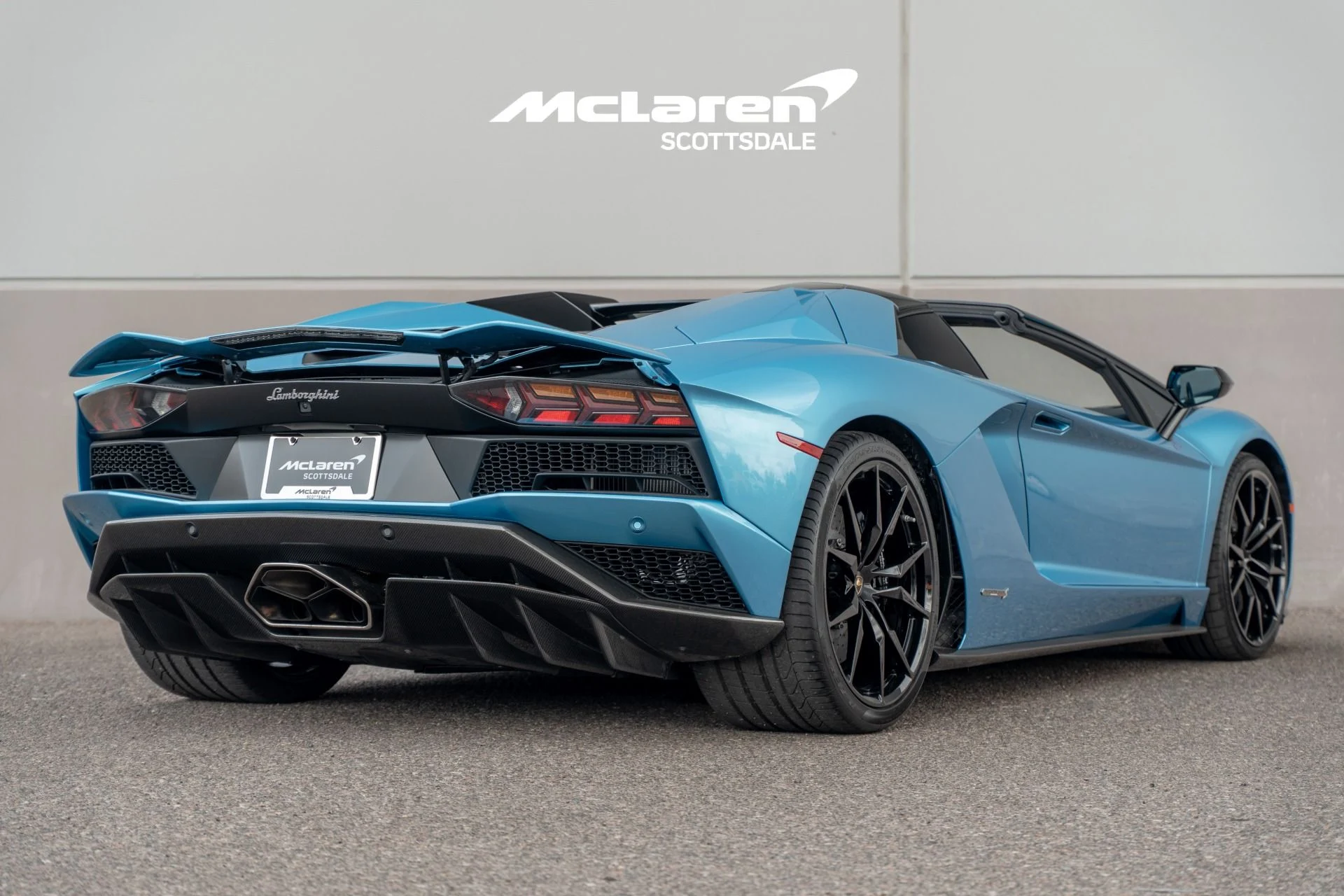 mph006_3174204363_Used_2019_LAMBORGHINI_AVENTADOR_1790281306_2a635007e2