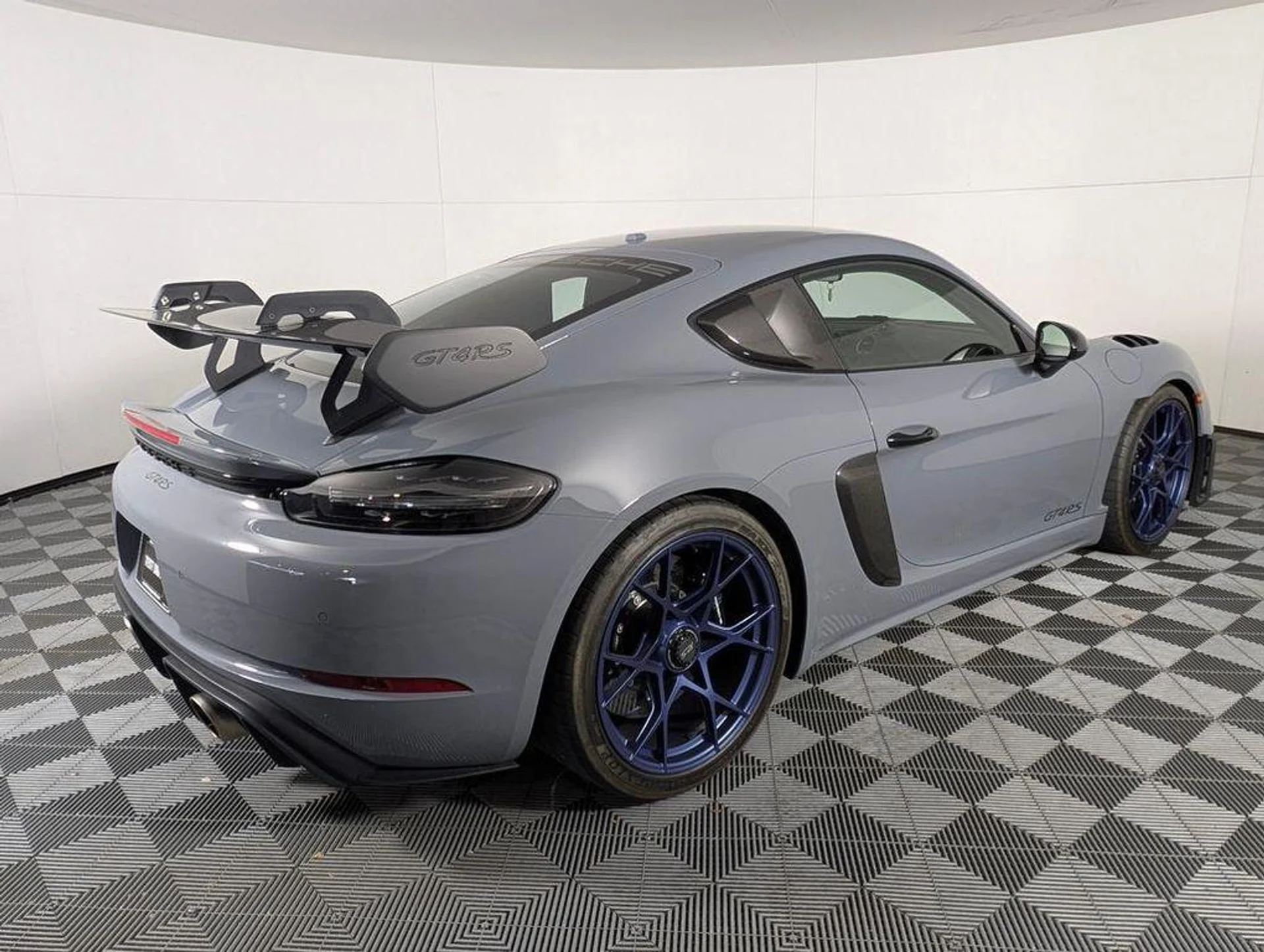 mph006_3174407101_PJ_02mbt_SY_Uld7ry_T_Zq8_Yh0x_Kbv_A_2cf4a375f4