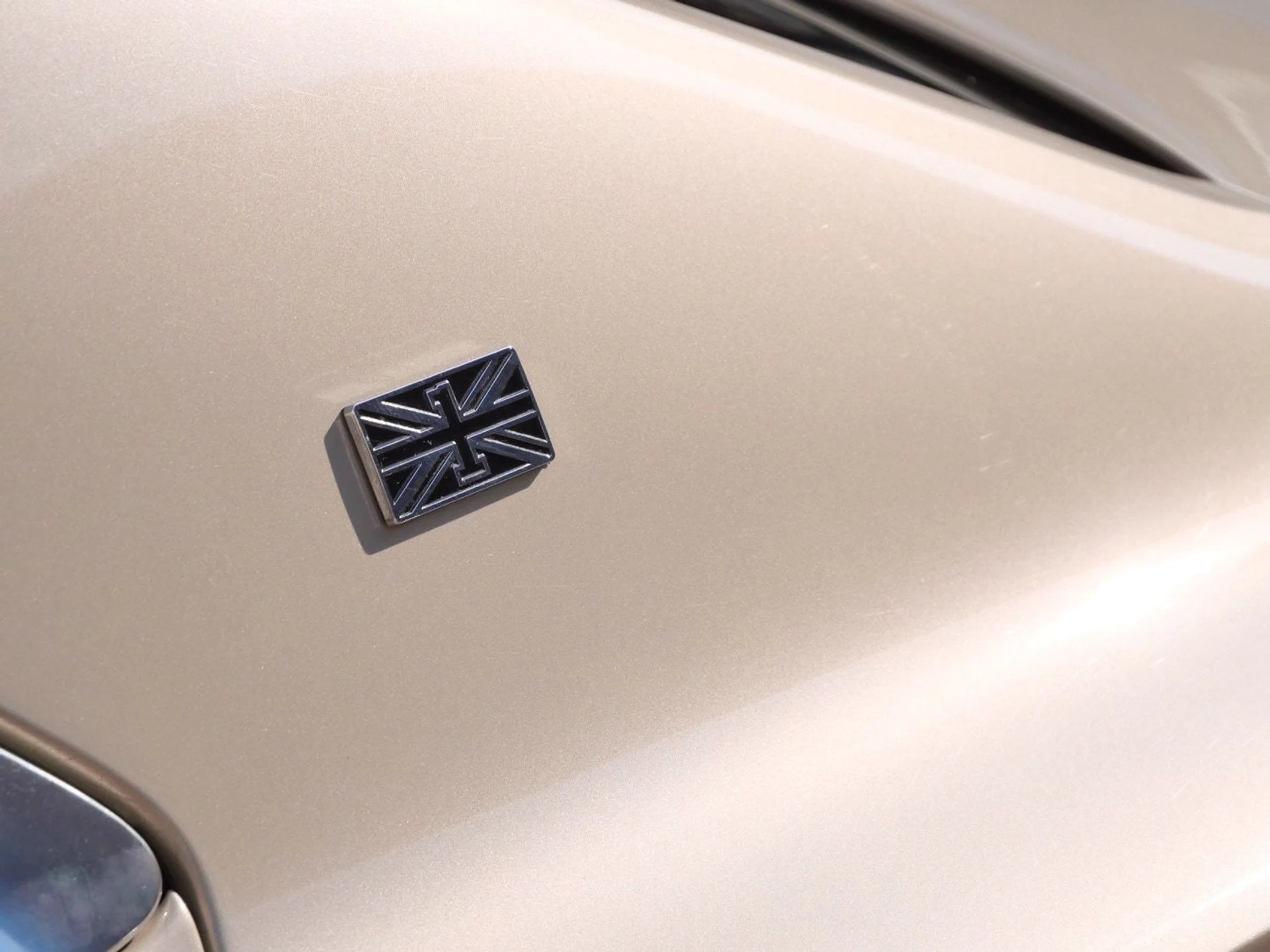 mph006_3174616908_45df19fd86ed4366bd8199224cecf054_e3d27ae534