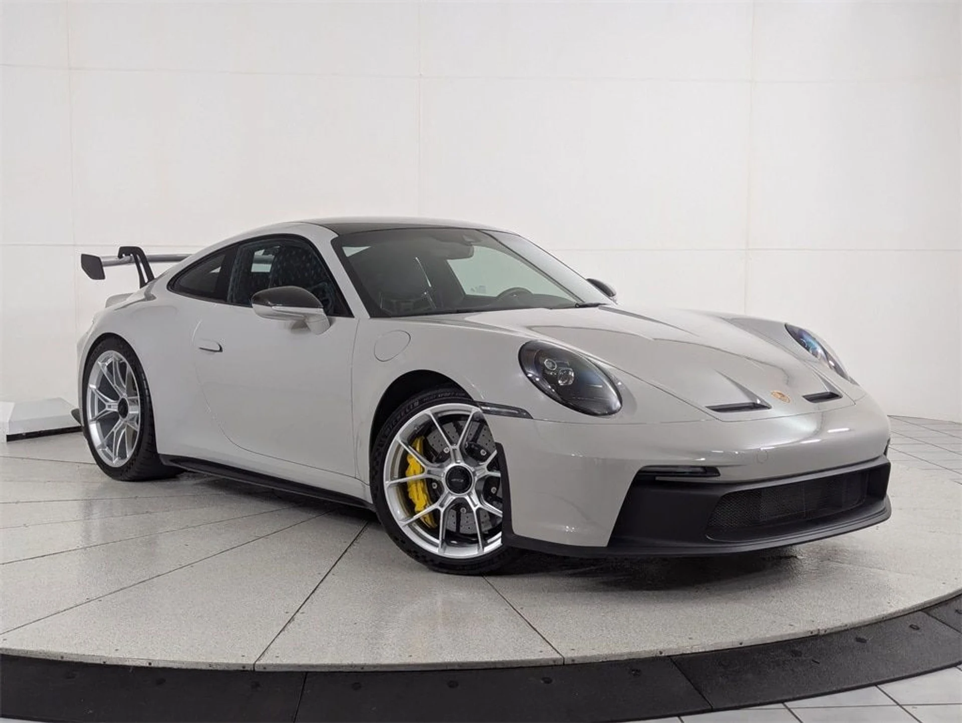 mph006_3174943854_85c78fb221c6787735663db9b6a50a0ex_73207e4eba