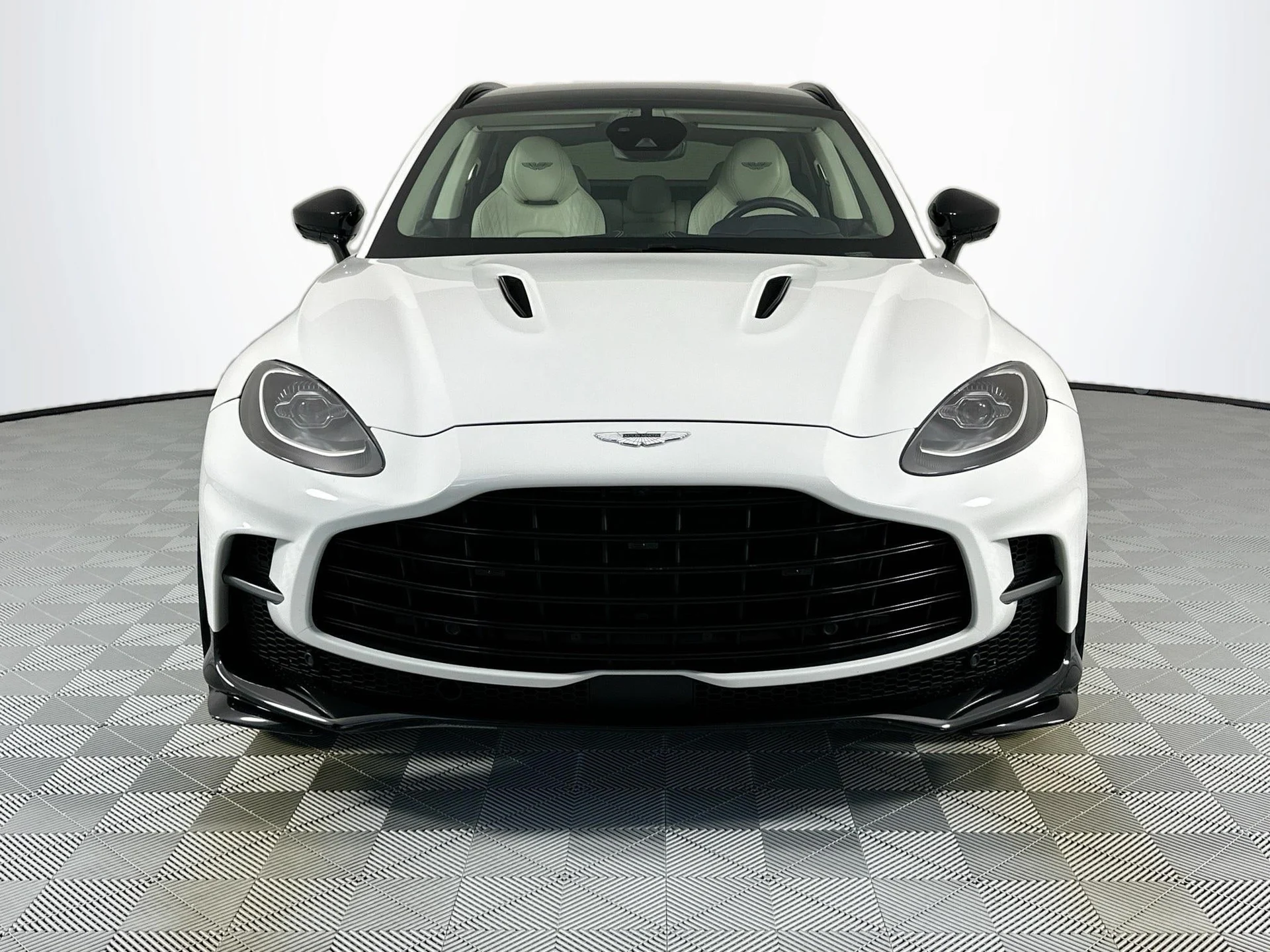 mph006_3175172337_7_4c090b0398