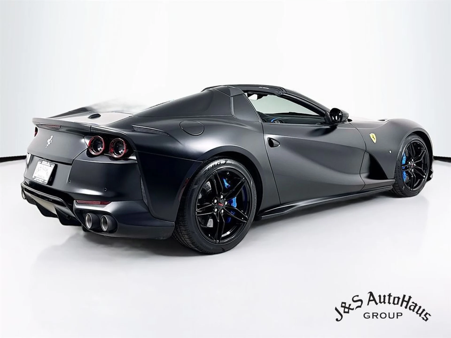 mph006_3175190013_il6woomzqvhs2ffpkgy48pyu51aj_dee98622ff