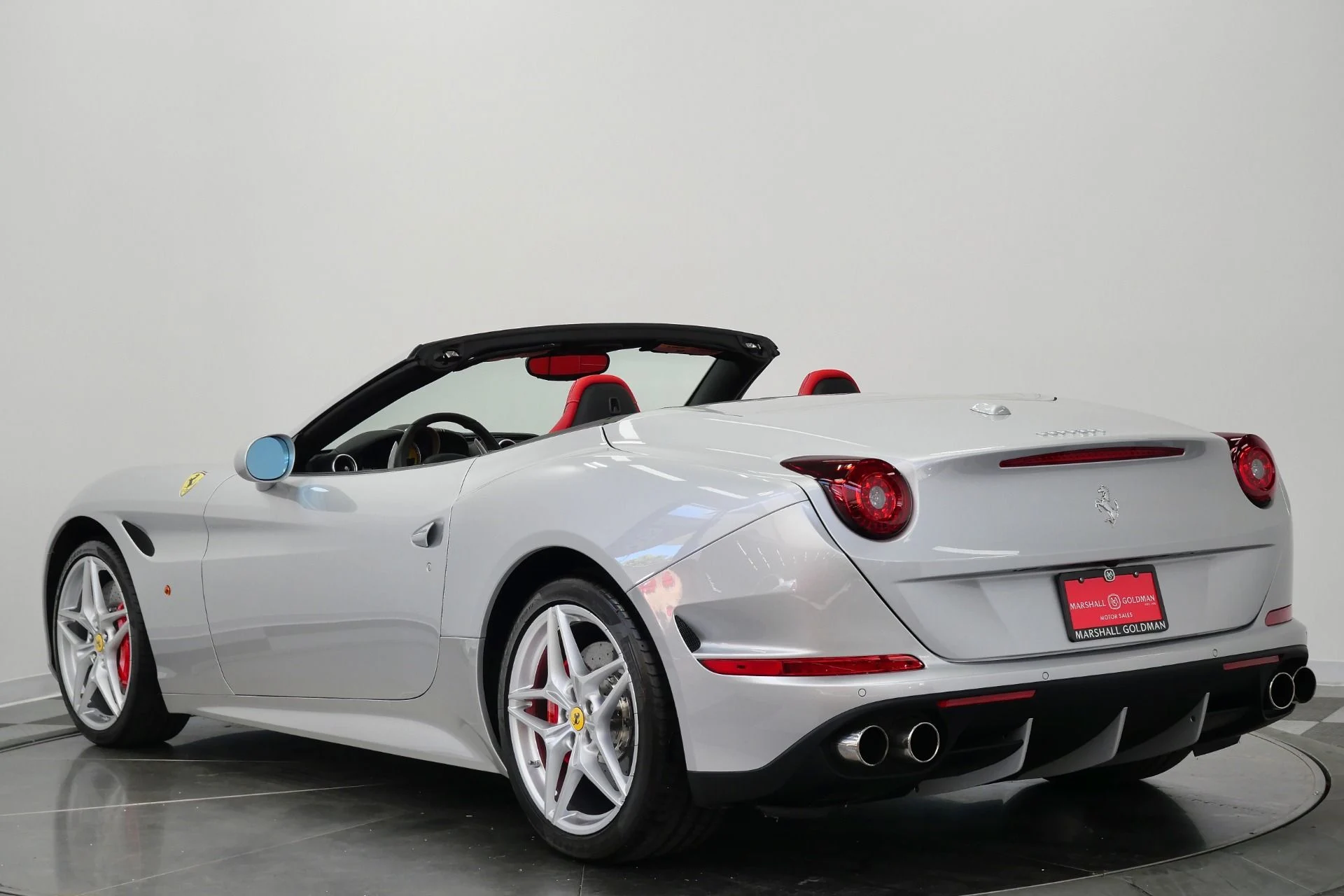 mph006_3175225062_Used_2017_Ferrari_California_T_Extremely_Low_Miles_Ventilated_Seats_Beautiful_1776794649_9c74767b5f