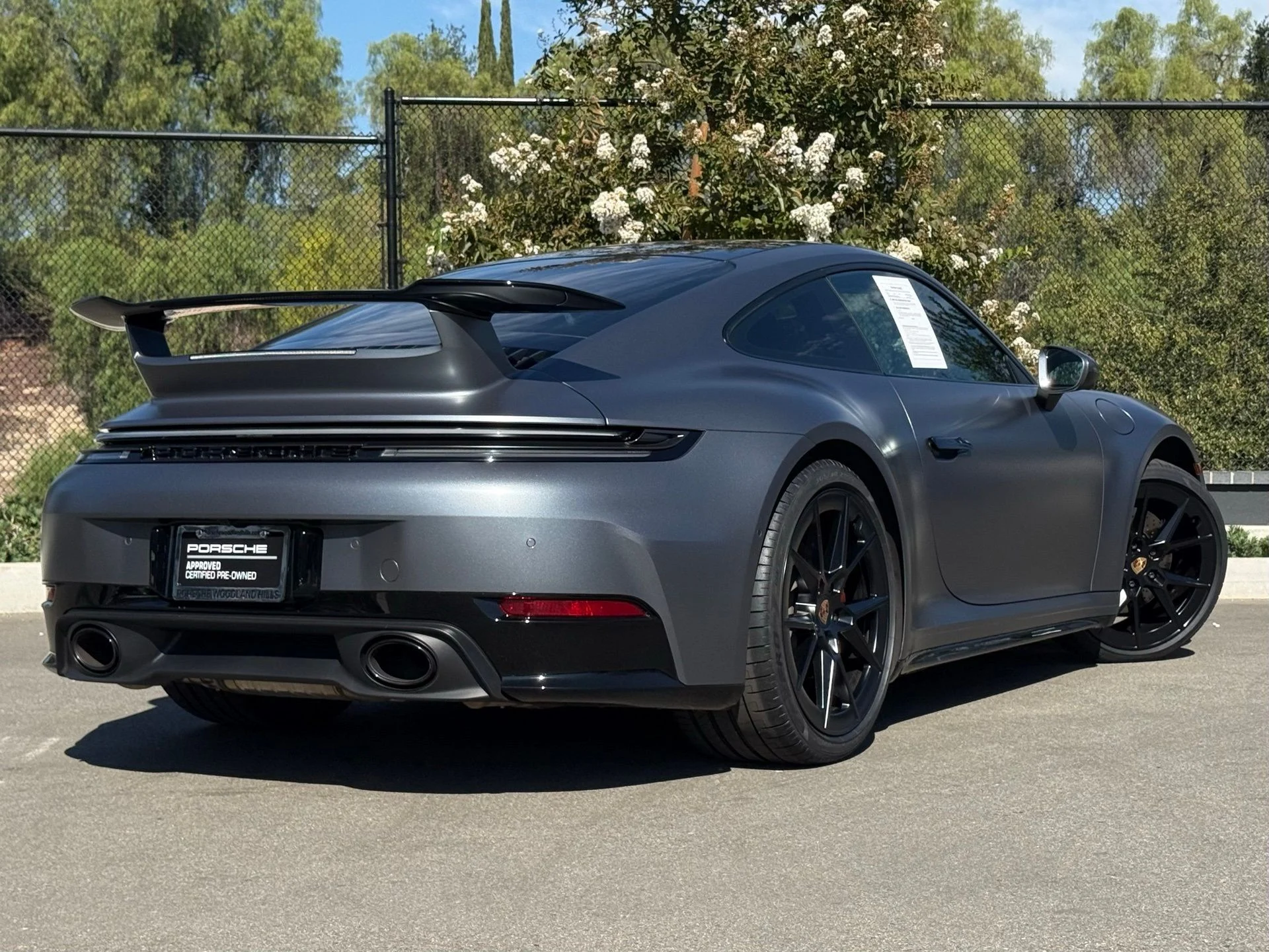 mph006_3175233500_ea29bfd7a0ef368ced0e88a7eb656e8e_cafd5b903d