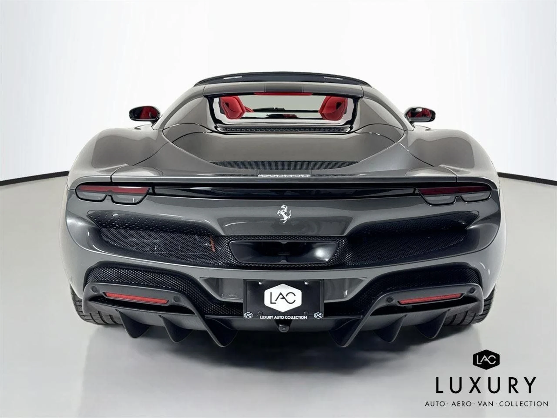 mph006_3175508553_078eb92873c866afcb4757c76c2d6d7f_747fb3e0c9