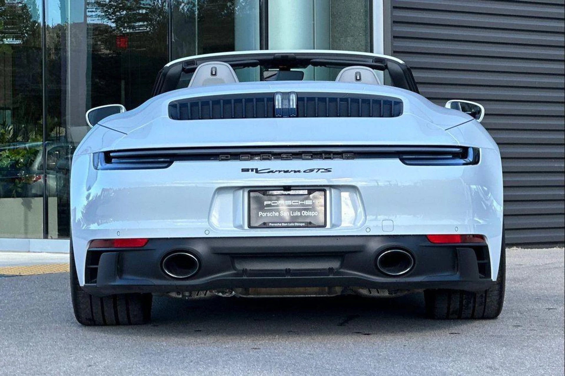 mph006_3175600784_PO_4xw_K2_L_Ek0jfqj_Tpp_Y_Fbj_UJQ_Vw_cb513b8994