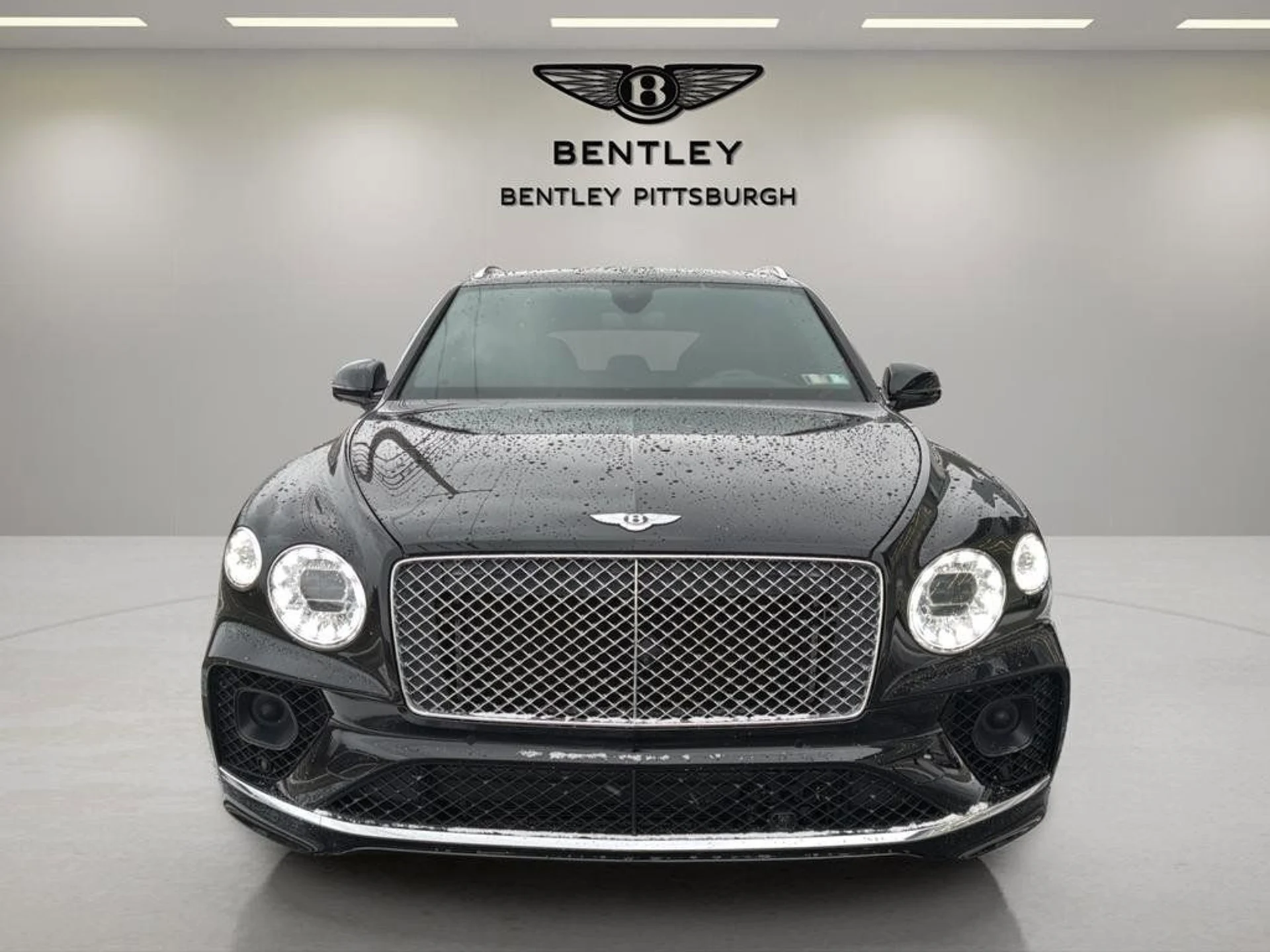 mph006_3176035405_1a3209672a7d4366aafb0ff1bfe0c462_cb3fb9622e