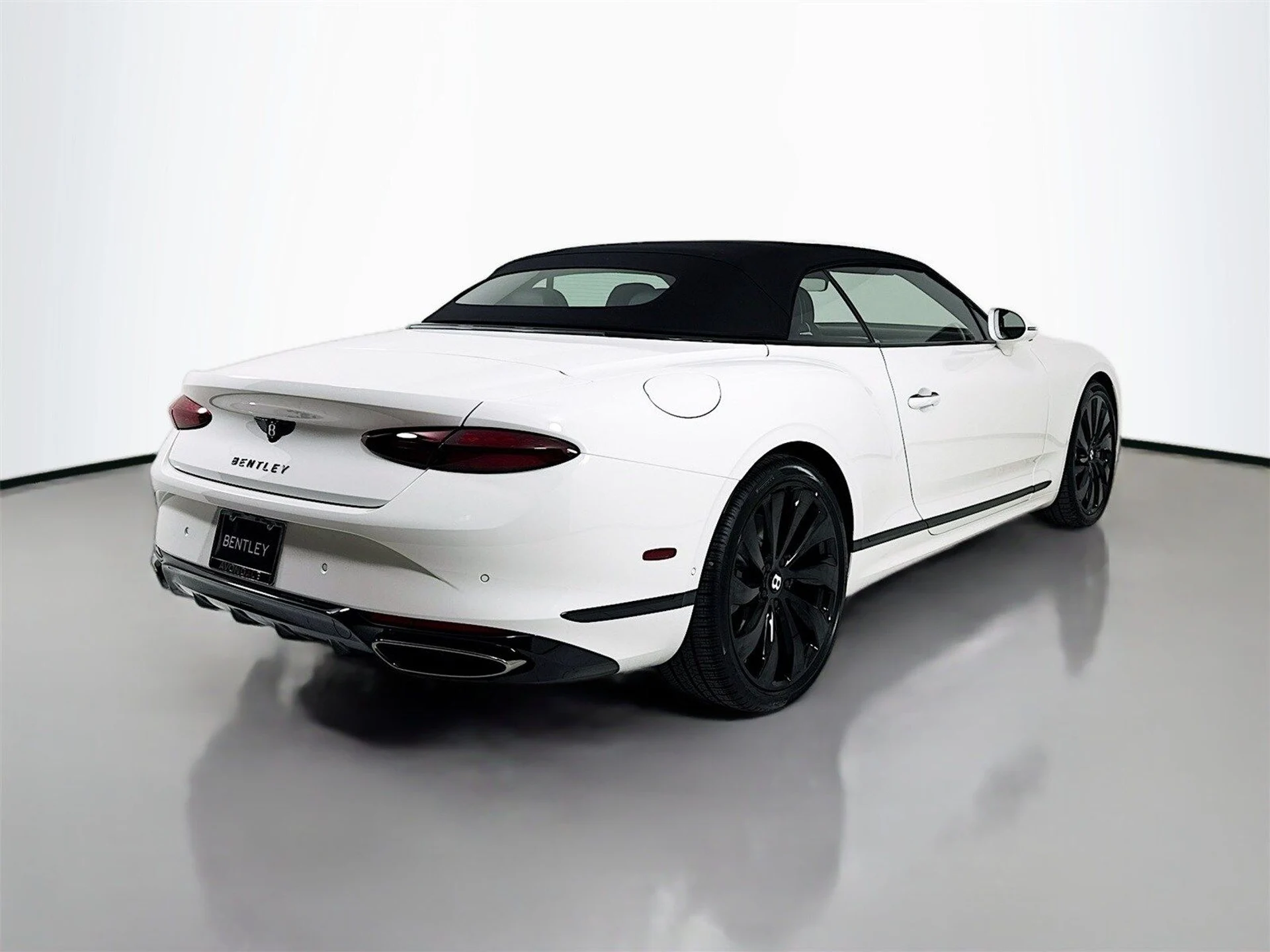 mph006_3176204504_a1e2c6fae2f66f6cccf913d848b5f8b9x_4884823152