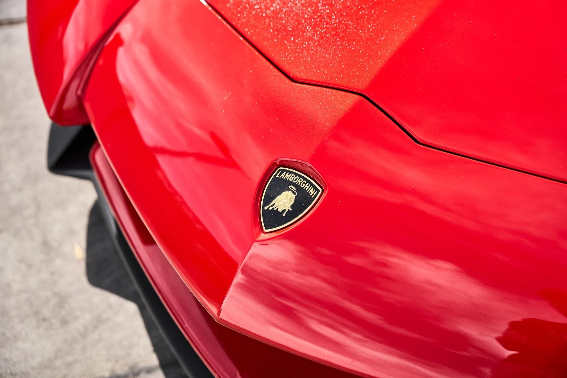 mph006_3176429826_Used_2016_Lamborghini_Aventador_LP_750_4_Super_Veloce_1778088350_46370edcba