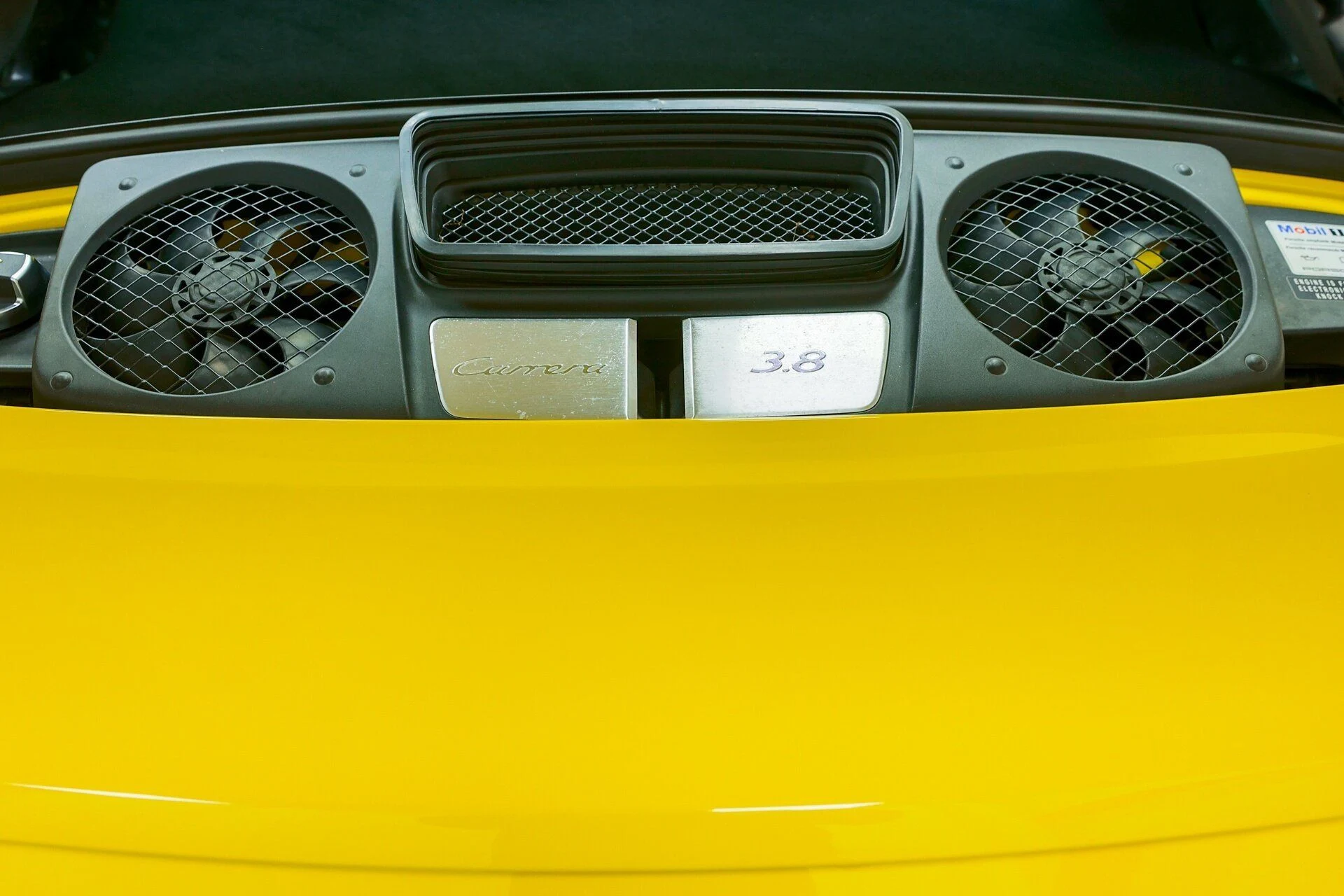 mph006_3177062525_428a2abe33_1920_08fb494992