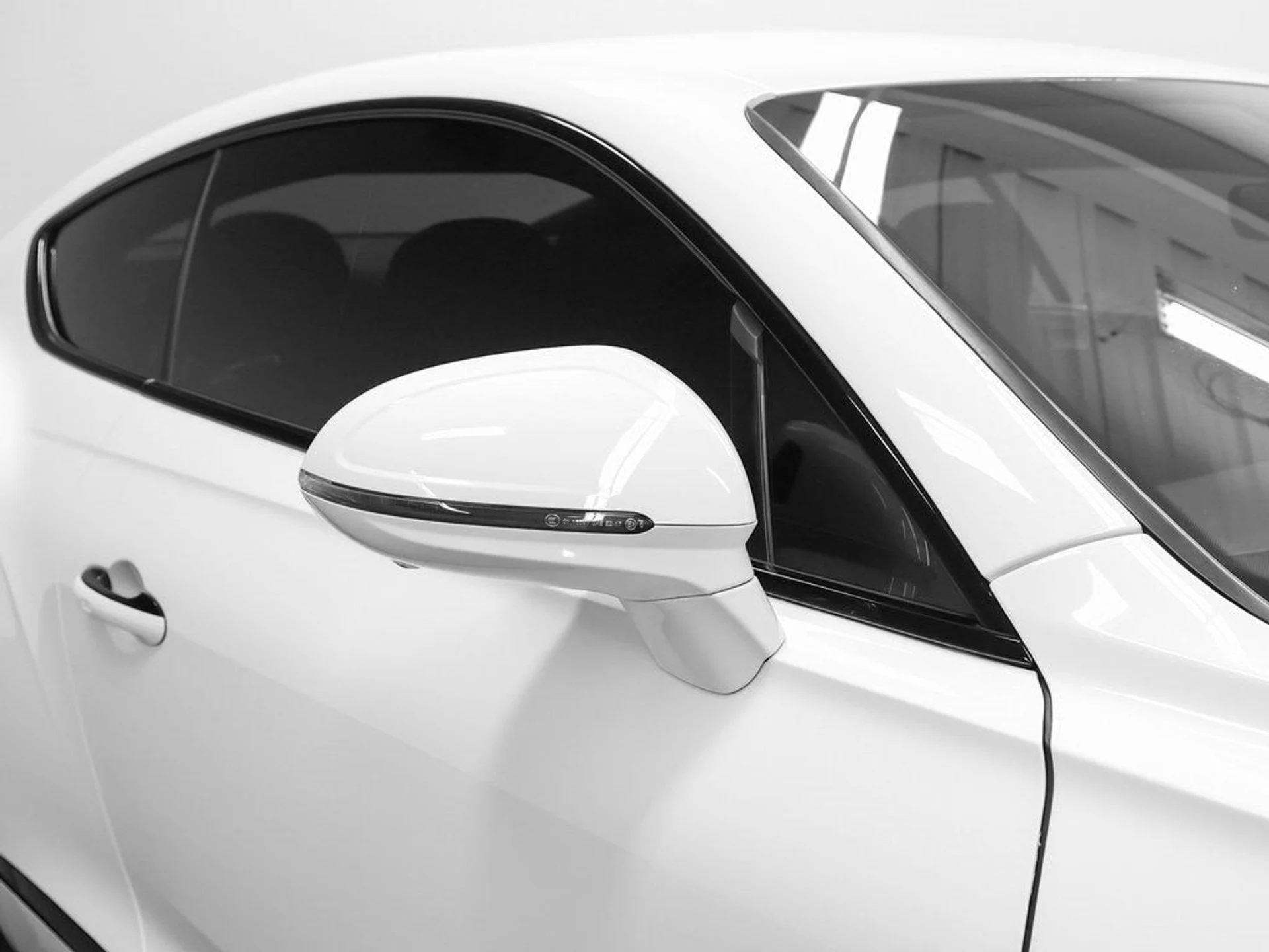 mph006_3177120559_7_ca5b196029