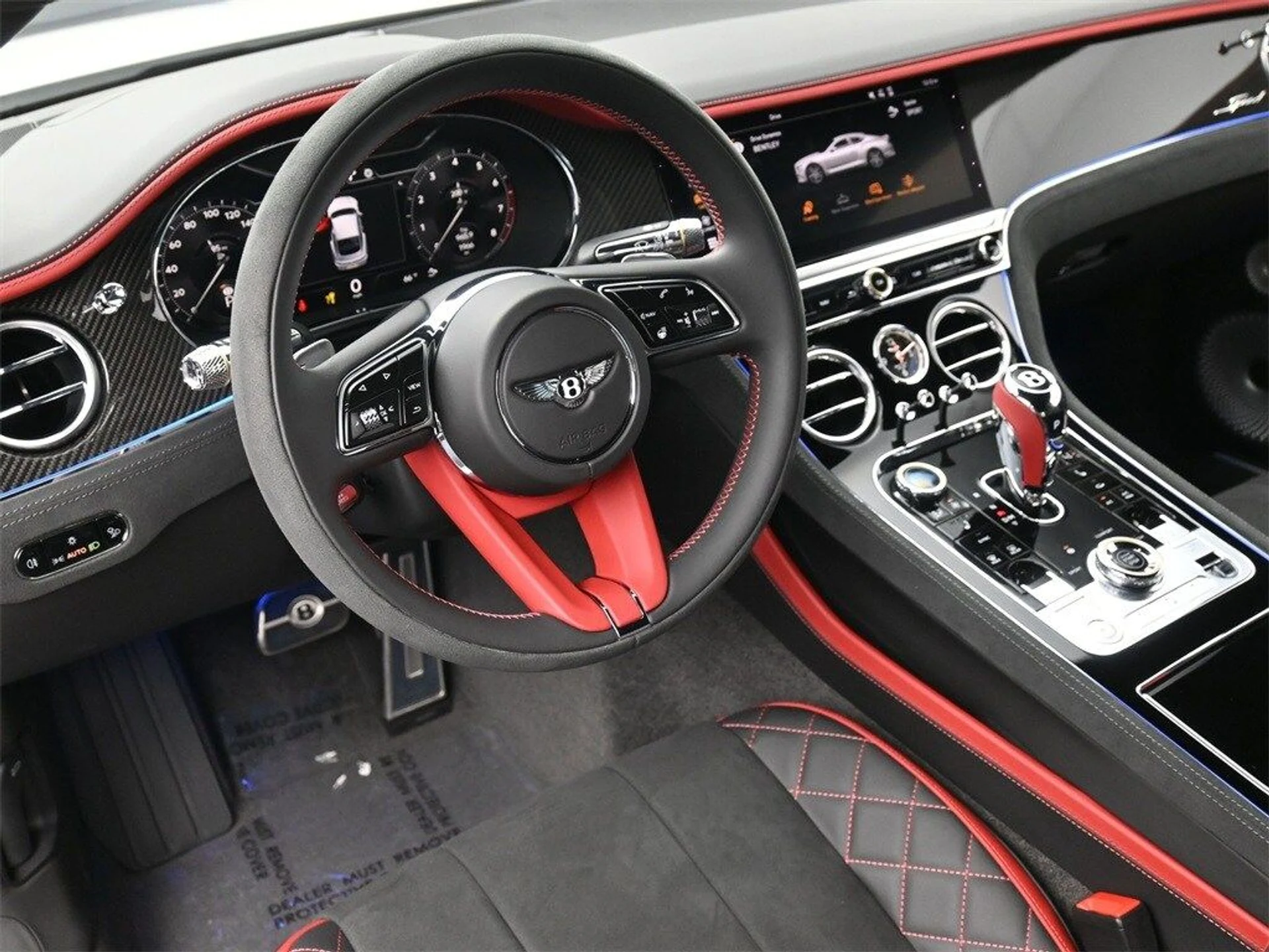 mph006_3177138972_dde6dbfa852c6a83a55ecc51e557f4cex_b5f11b6027