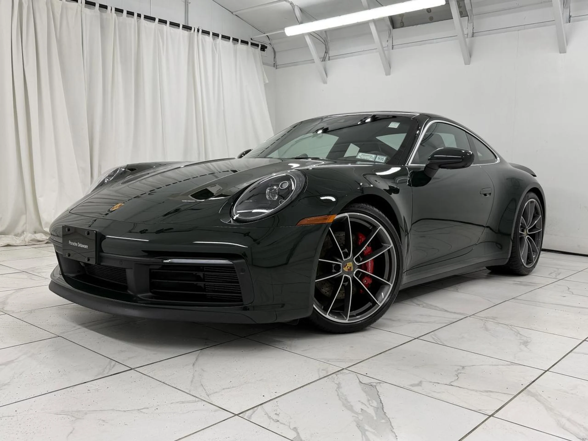 mph006_3177263667_538f436d0ae29184447f06d703f44cc5_b7ca6d1f3d