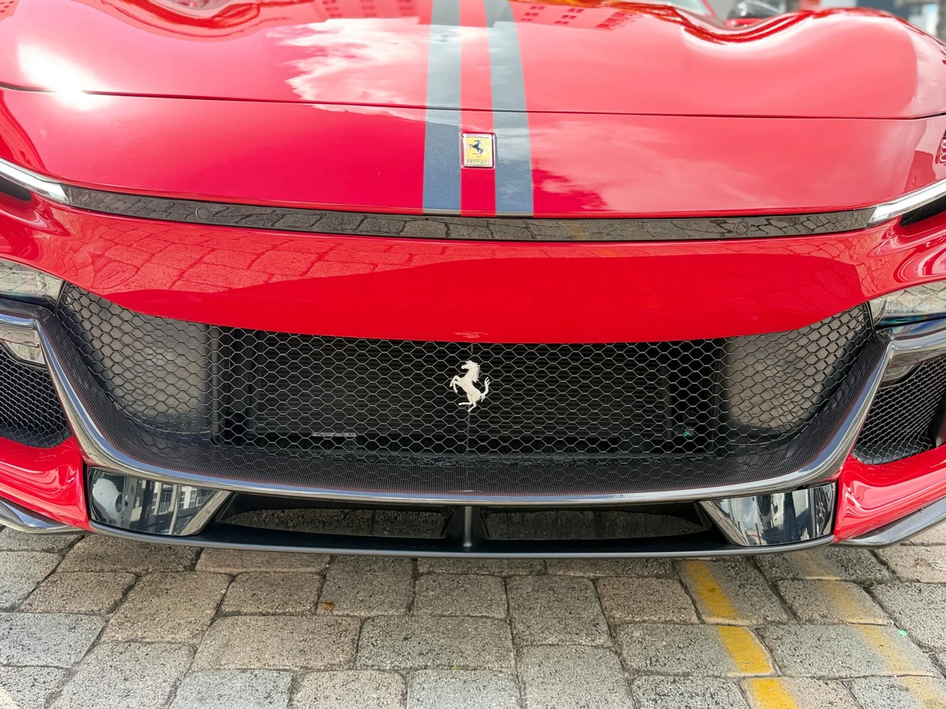 mph006_3177464711_Whats_App_Image_2026_03_03_at_5_06_29_PM_4_dd6b3bb0be