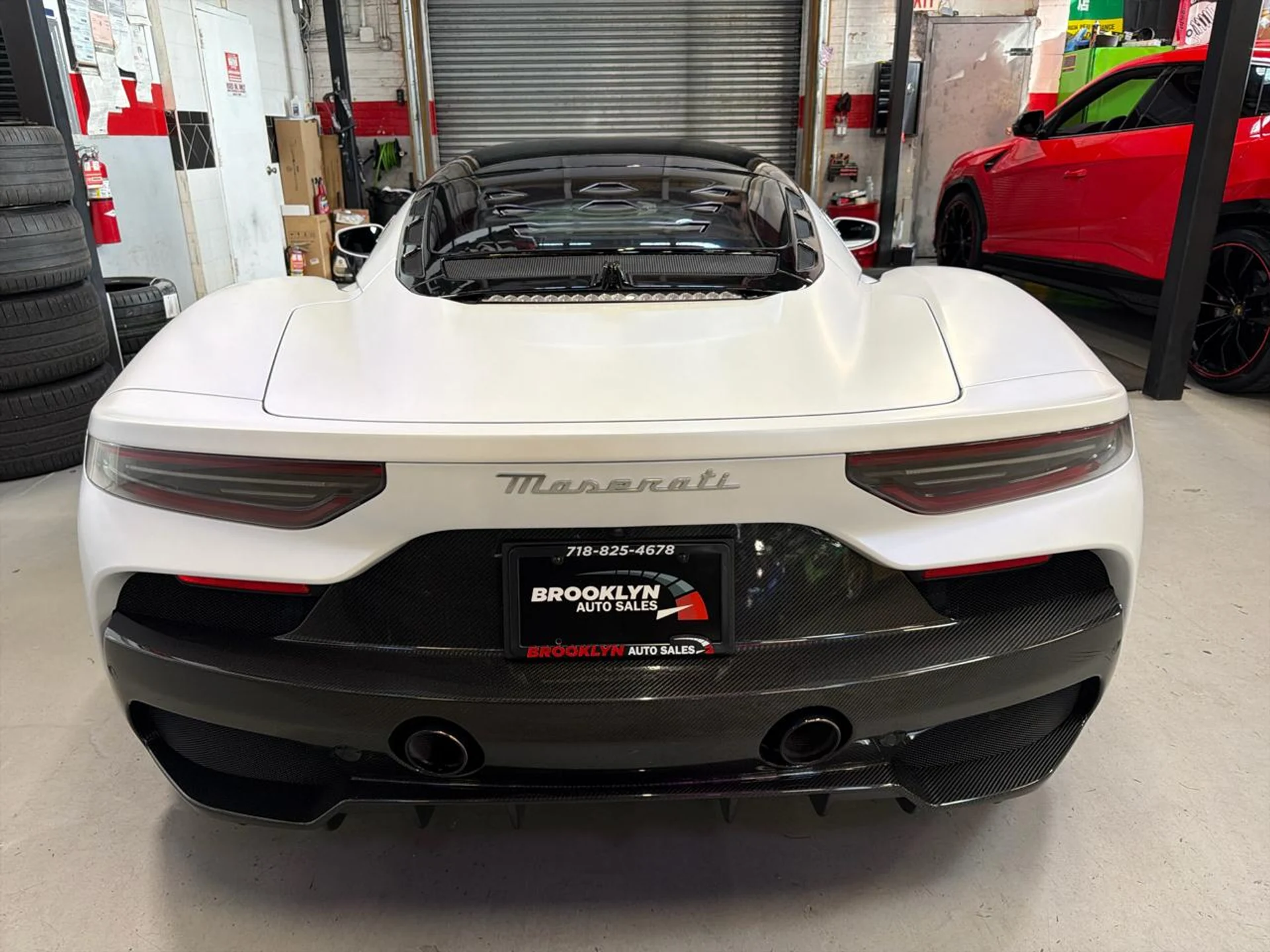 mph006_317760095_639100561101579825_29b76b8a66