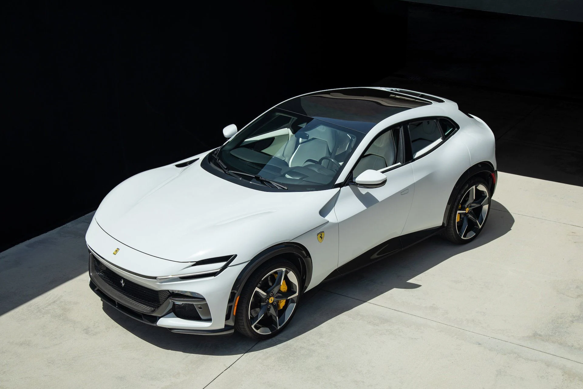 mph006_3177716508_45cf918b49f417509aa2ba4b54ba7eb6_6997b8e98c