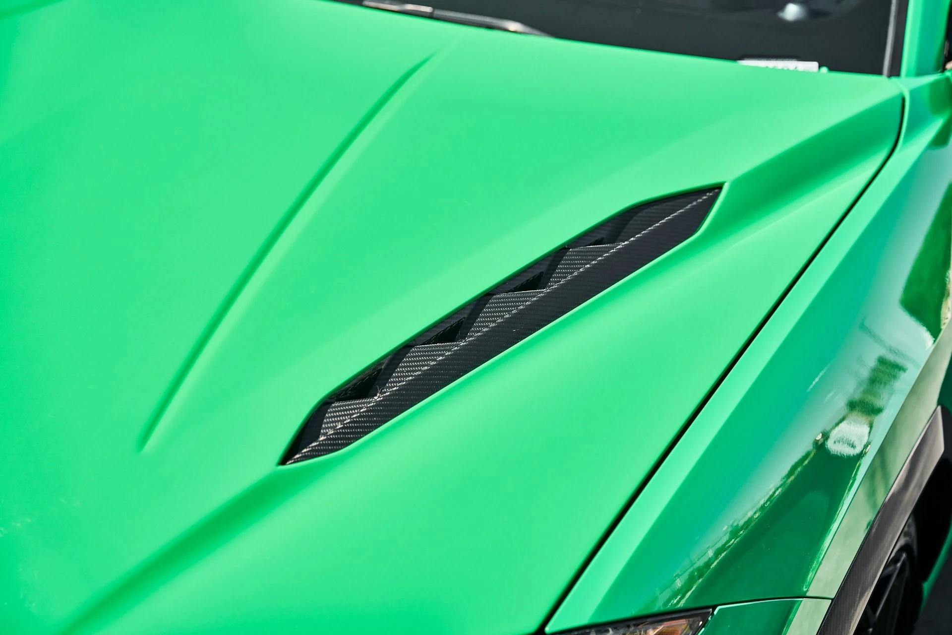 mph006_3177879583_Used_2023_Lamborghini_Urus_Performante_1788571088_270ba0f3ec