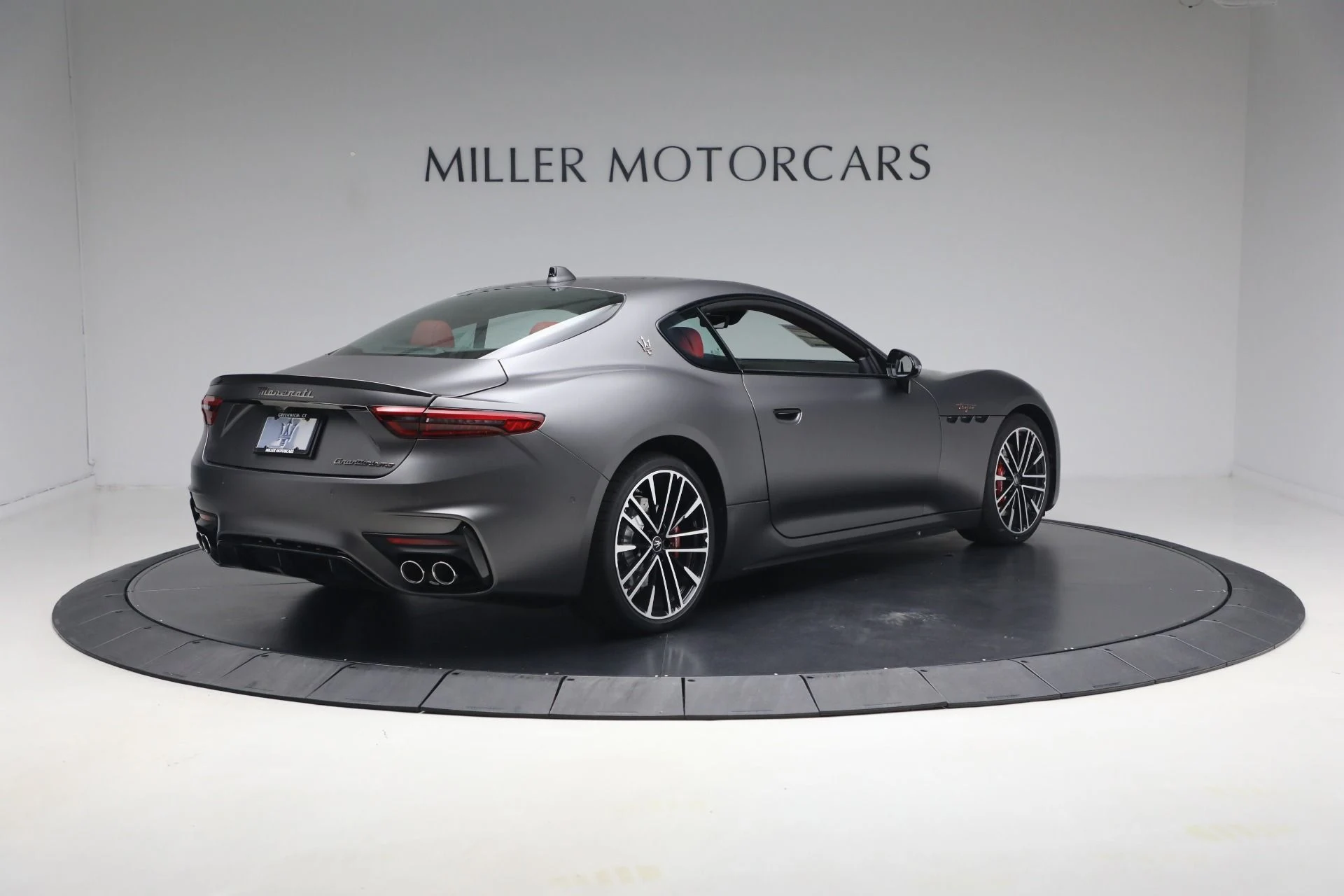 mph006_3177898017_New_2026_Maserati_Gran_Turismo_Trofeo_1781101055_2f24e030e7