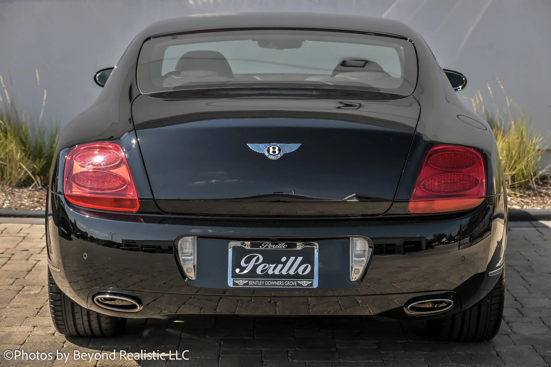 mph006_3178435010_Used_2009_Bentley_Continental_GT_Coupe_Mulliner_1759393298_edc2544a27