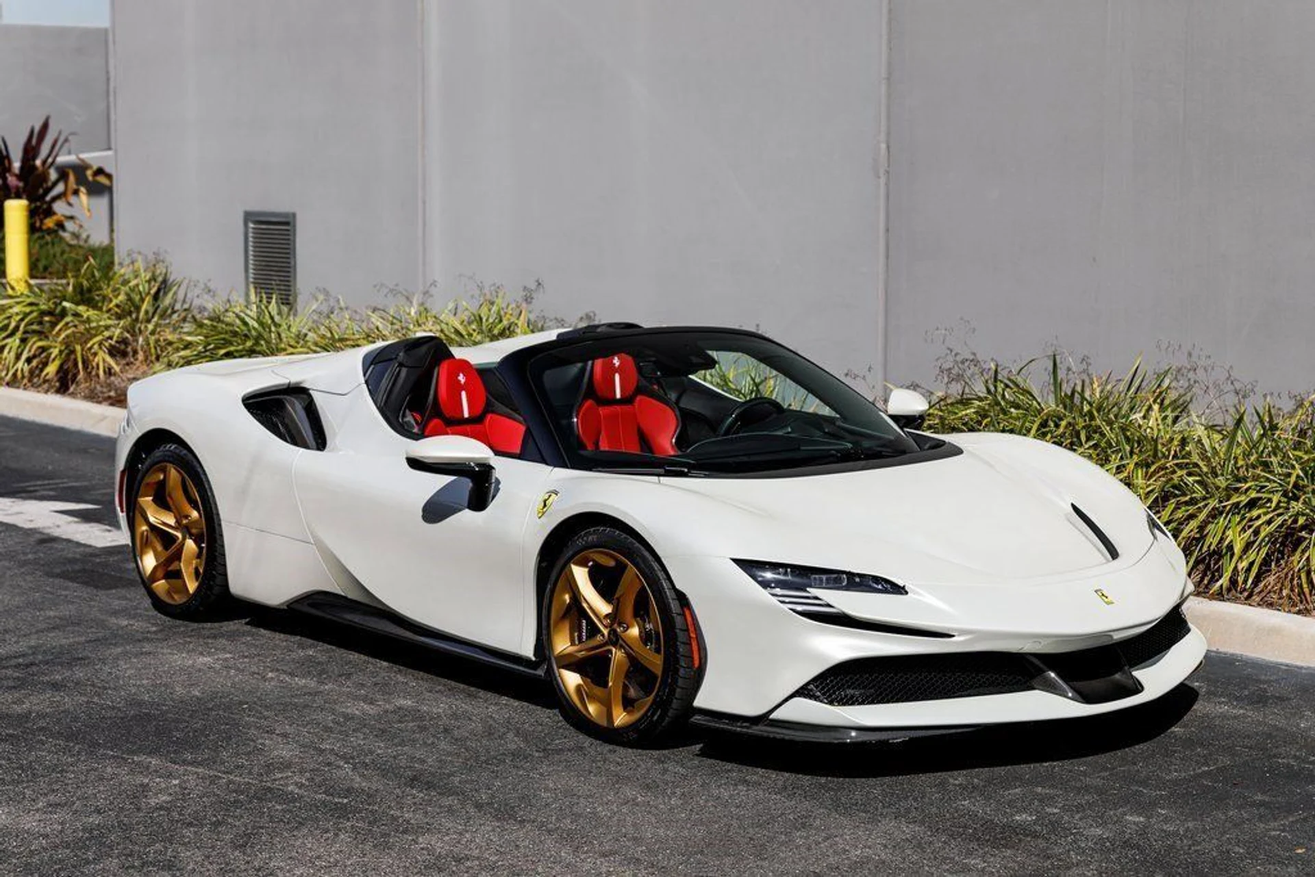 mph006_3179363100_b40f71ab2112b8484e8f03d3f6f7ed4c_21214b8d84