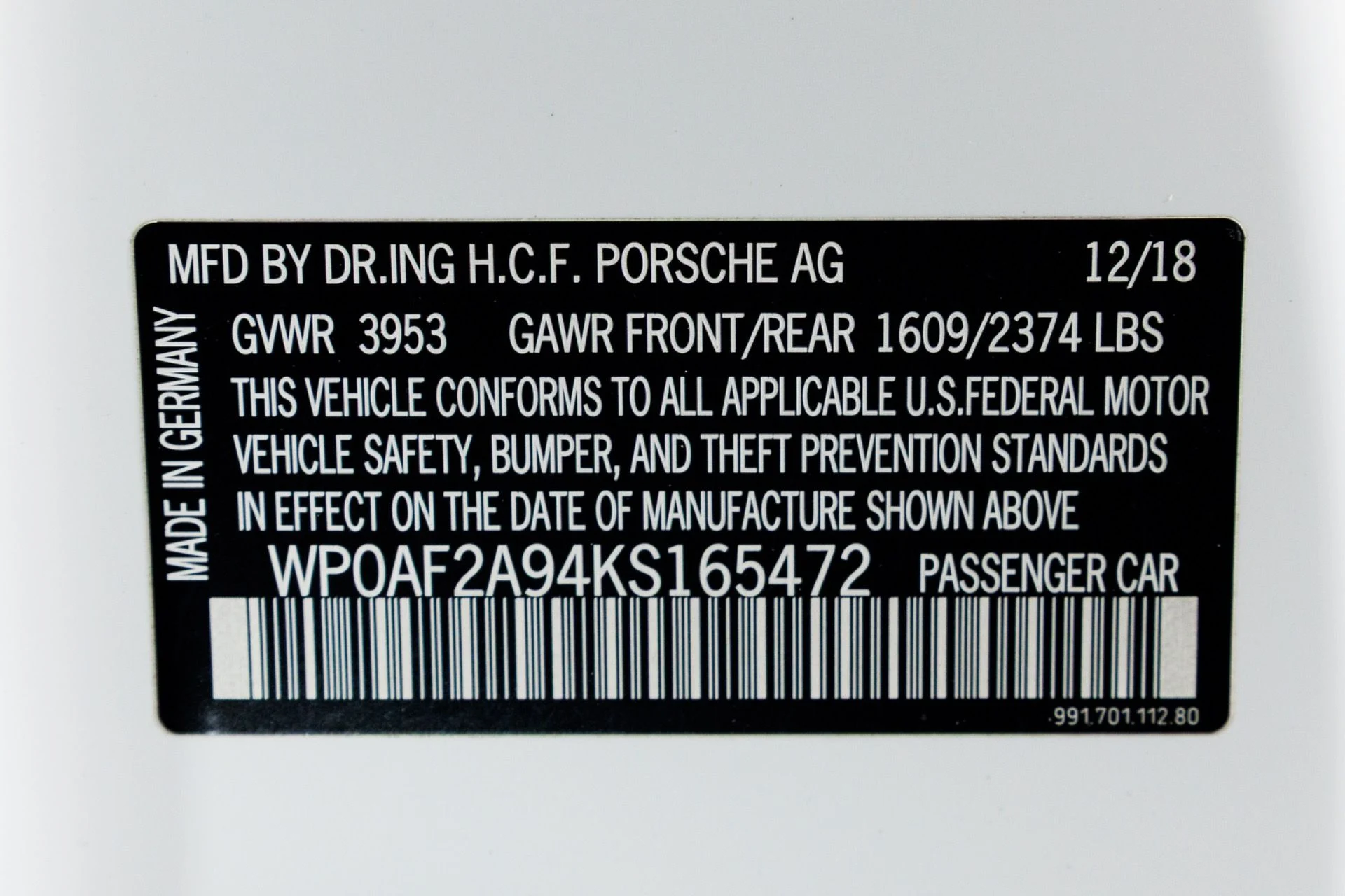 mph006_3180106034_Used_2019_Porsche_911_GT_3_RS_1779316615_c4a07ff829