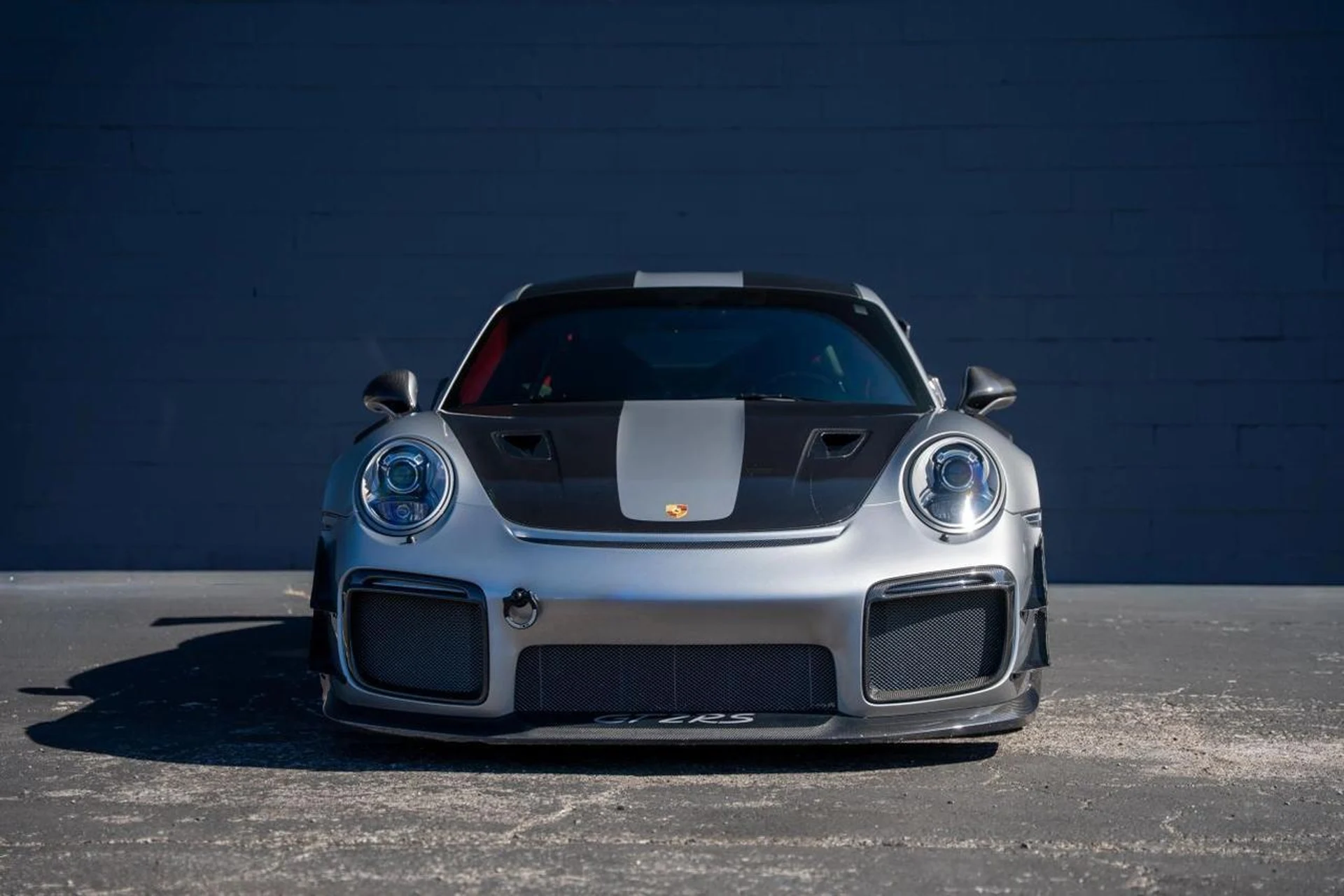 mph006_3180550282_84d3c216f6201a2529257ceb39590c7e_2985d96b16