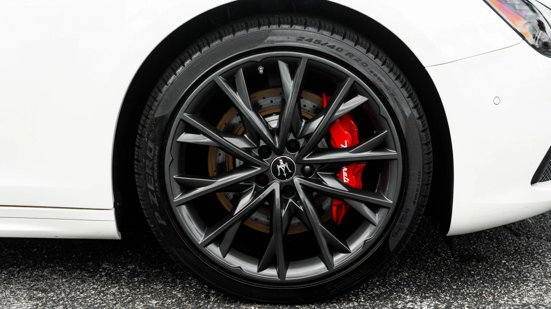 mph006_3181102967_content_homenetiol_com_2001243_2130496_0x0_9d0f23cb3e504ab4a6e01030475e3942_9ce4ad8827