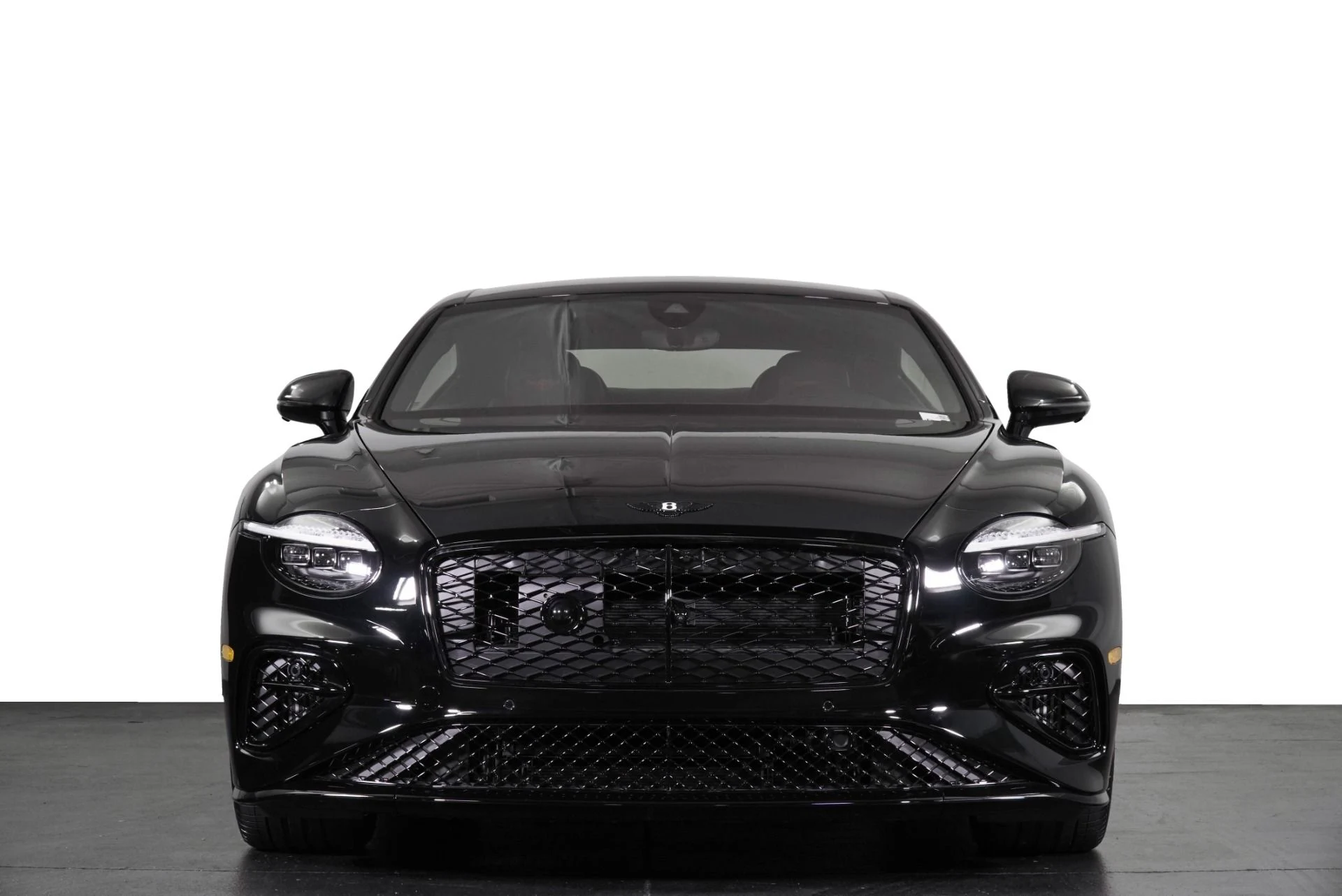 mph006_3181251864_New_2026_Bentley_1785339285_a07aaf702a